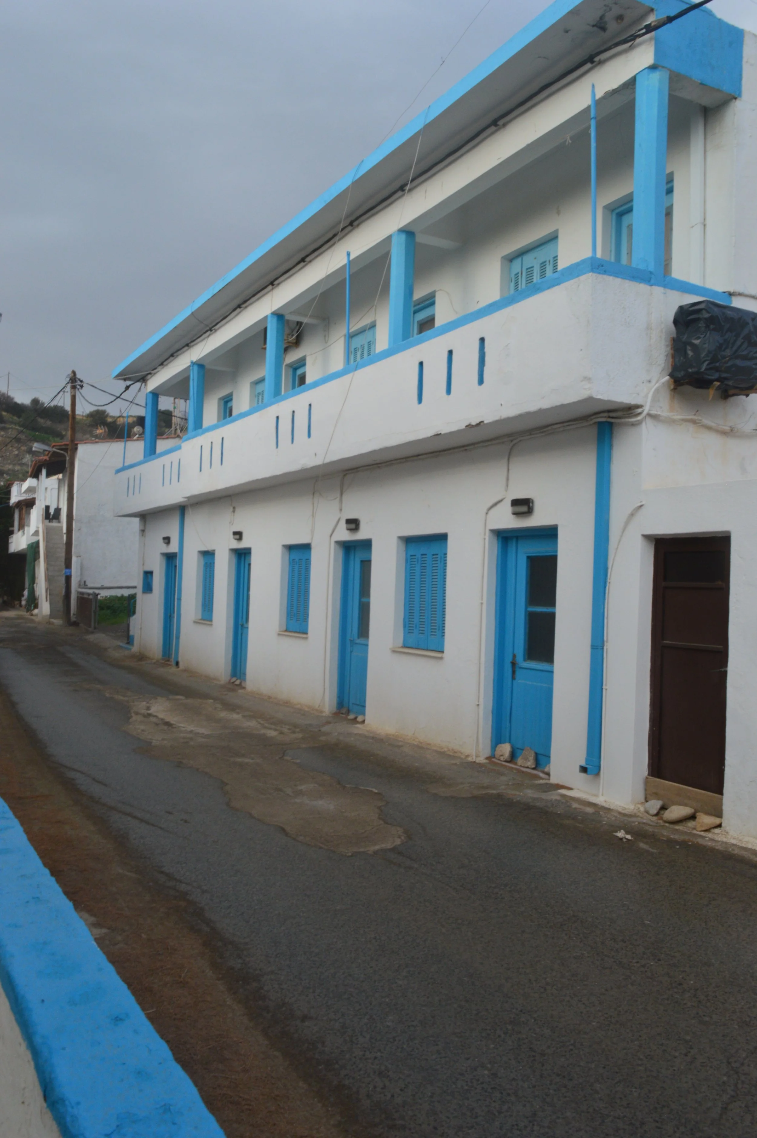 Myrtos-village-crete-a-local-guide for-Myrtos-village (17).JPG