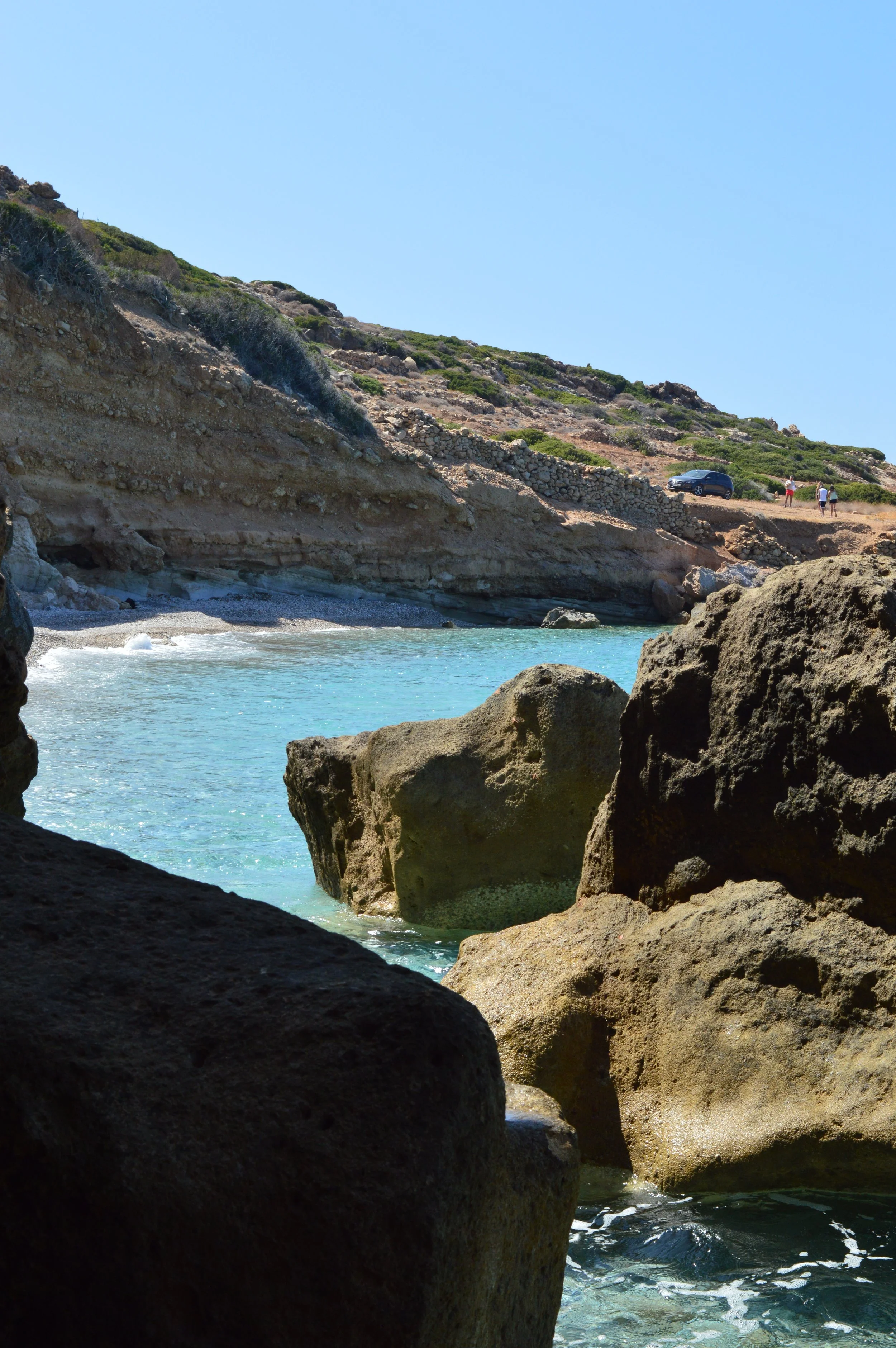 Patsavra-beach-vlychadia-area-crete-remote-beach-crystal-water (22).JPG
