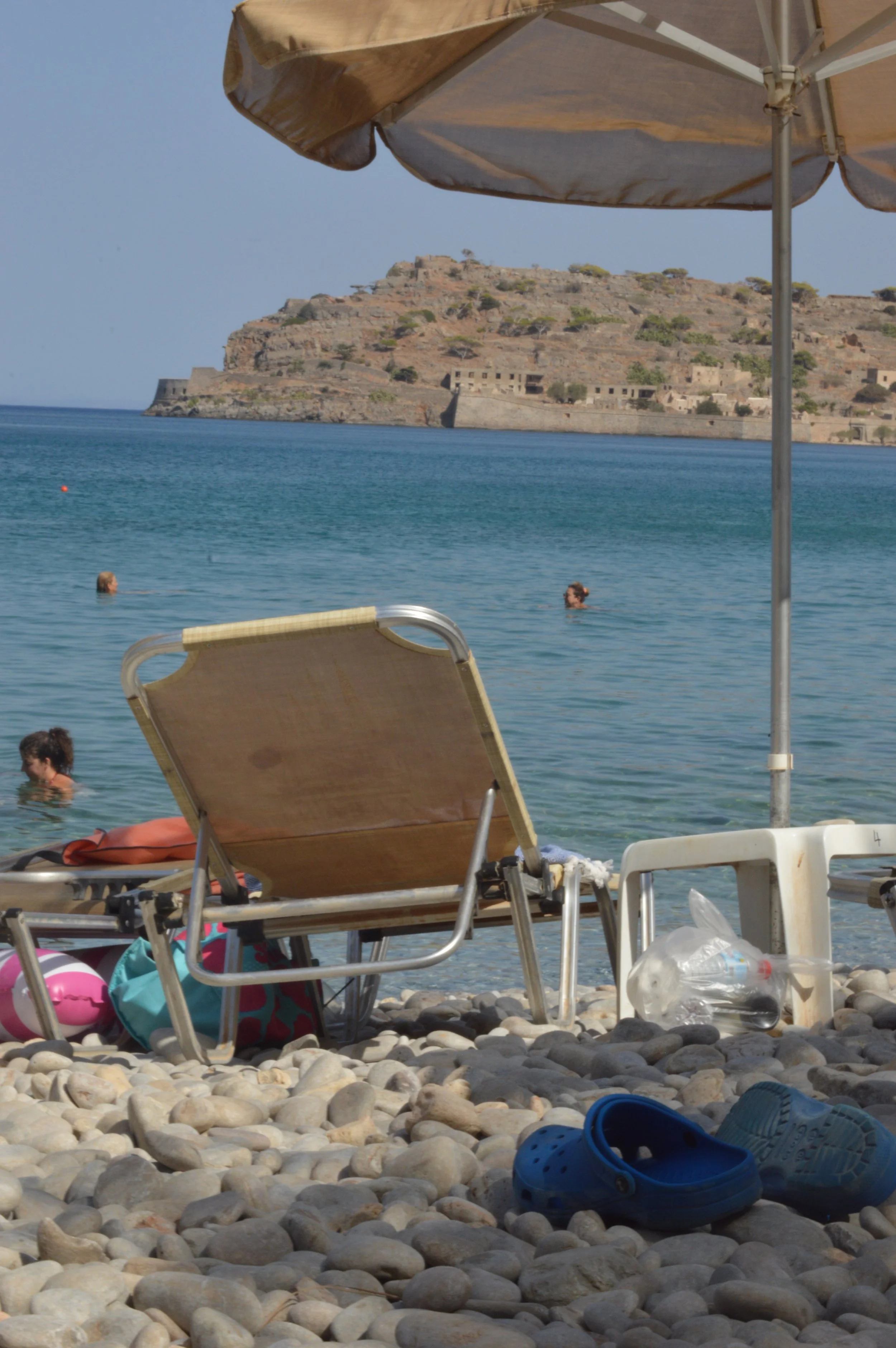 plaka-beach-Agios-Nikolaos-crete (21).JPG
