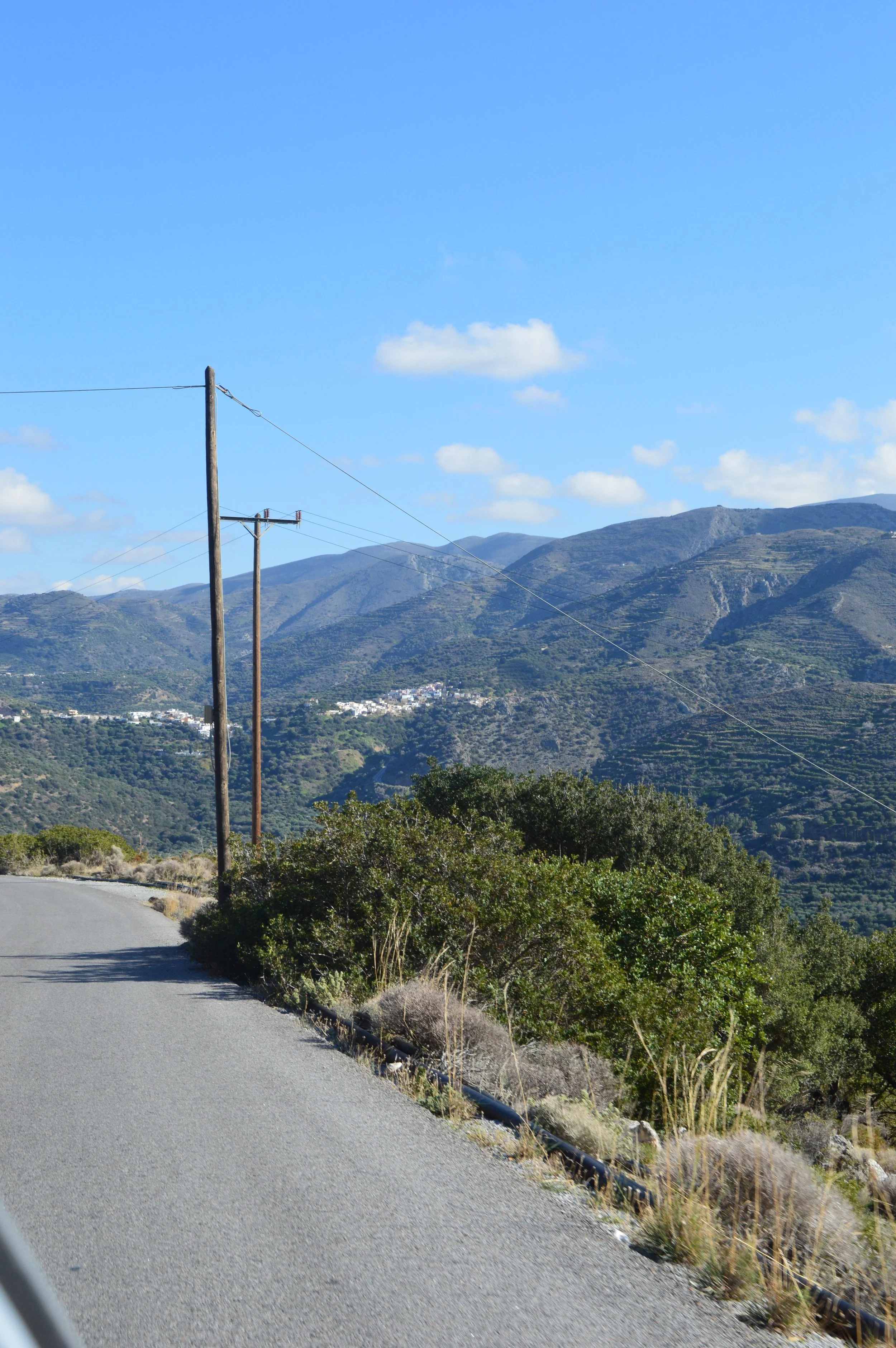 Mochlos-village-Crete-Greece (23).JPG