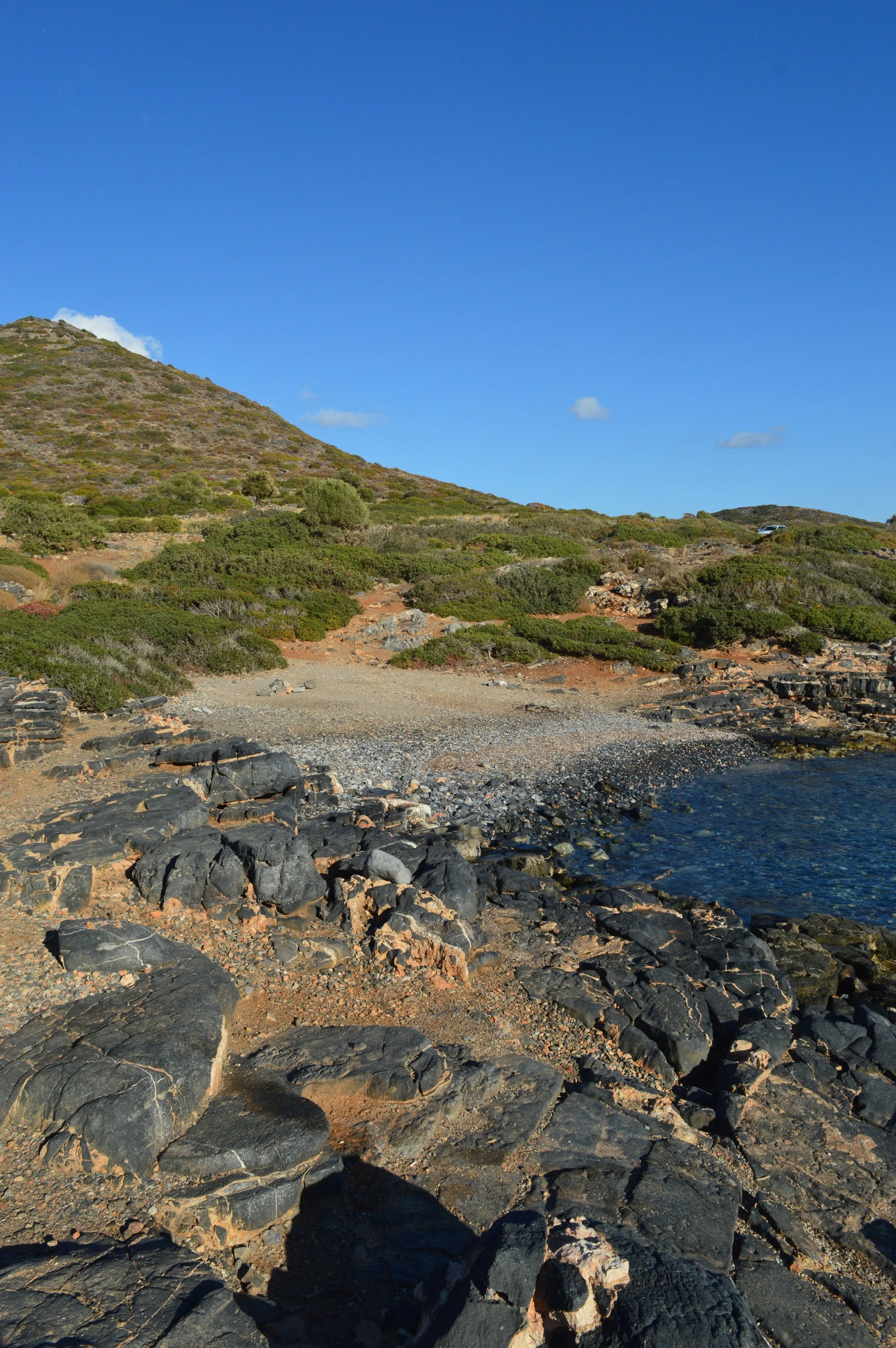 Dianiskari-beach-elounda-agios-nikolaos-crete-greece-best-beaches-in-agios-nikolaos (7).JPG