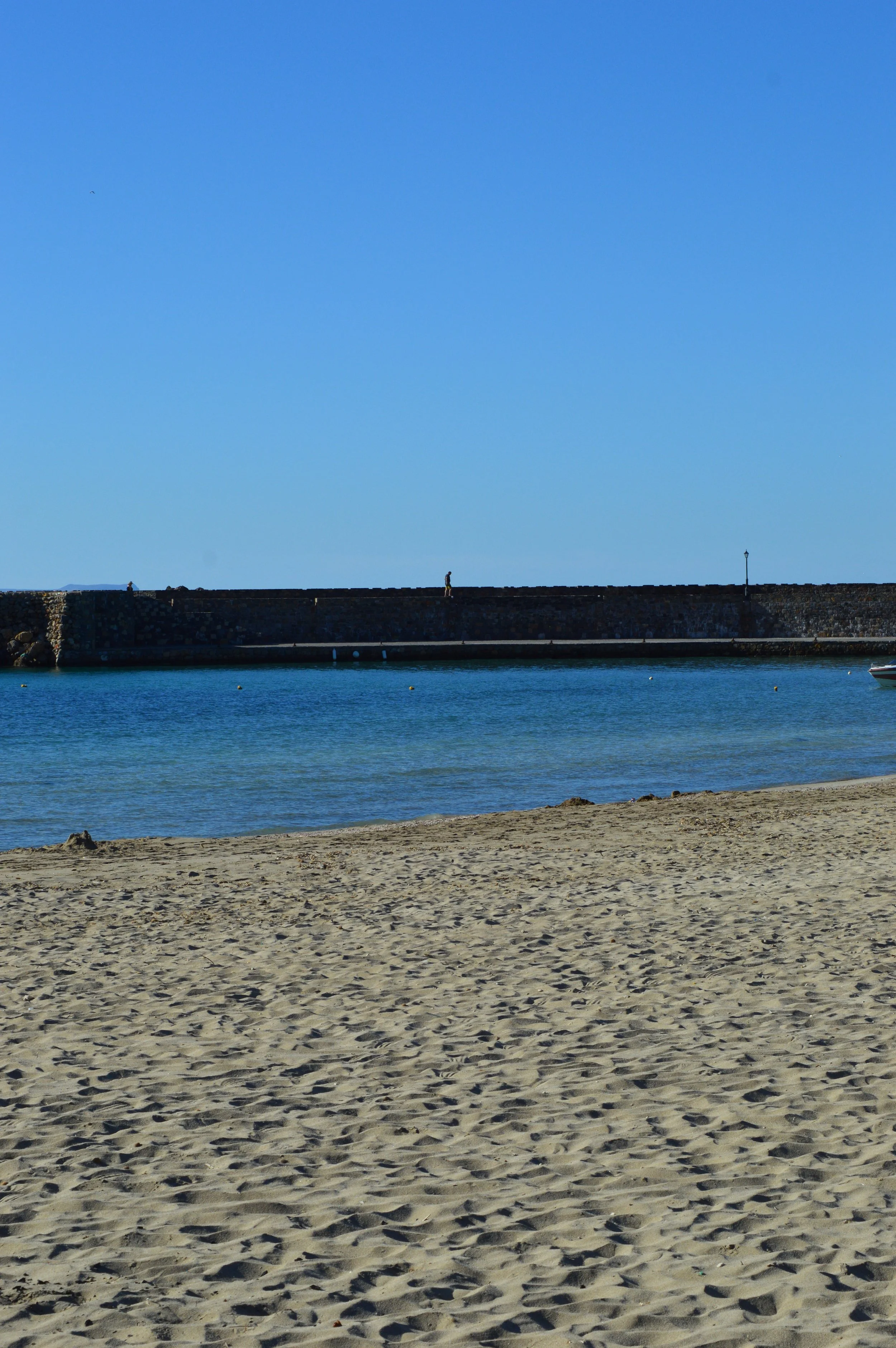 kalimera-kriti-beach-sisi-agios-nikolaos-crete (10).JPG