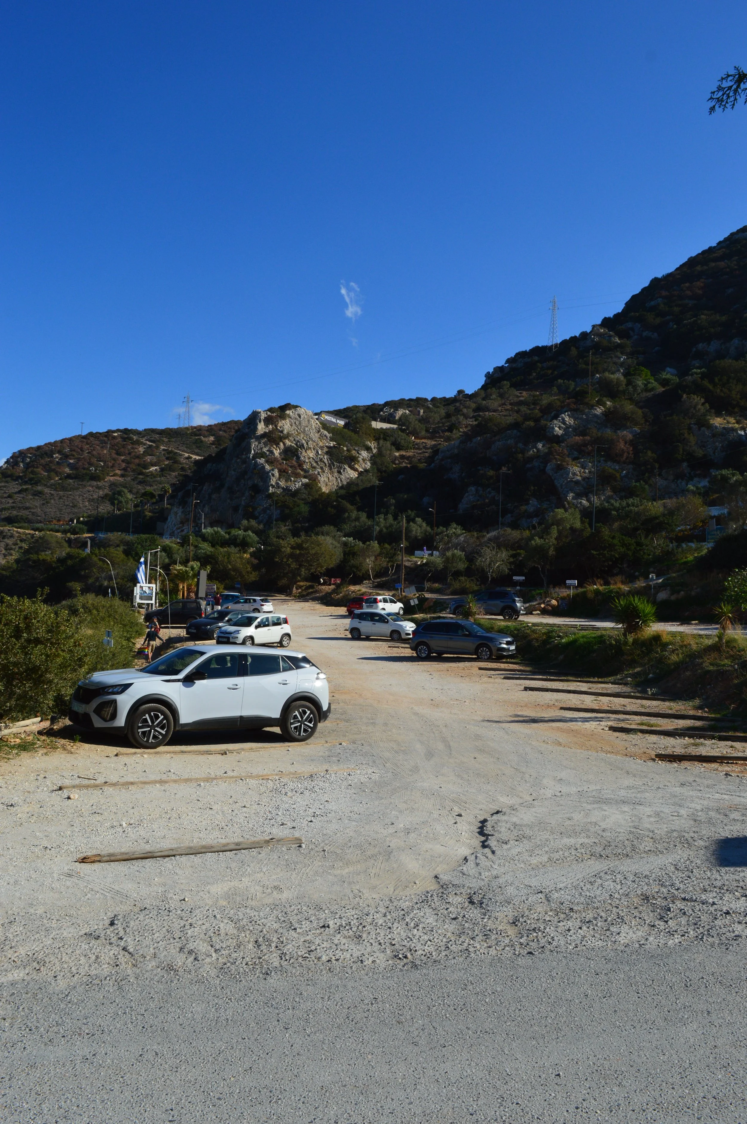 DSC_6000.JPG