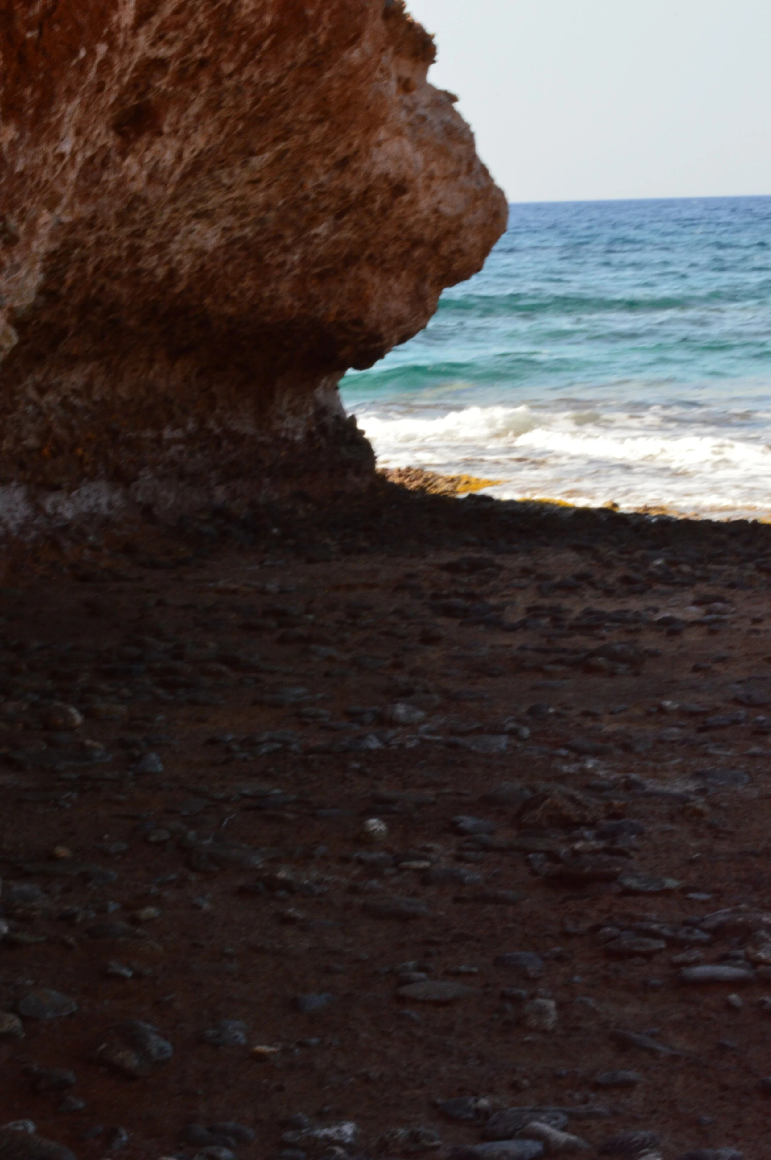 Anogeia-beach-Neapoli-Agios-Nikolaos (11).JPG