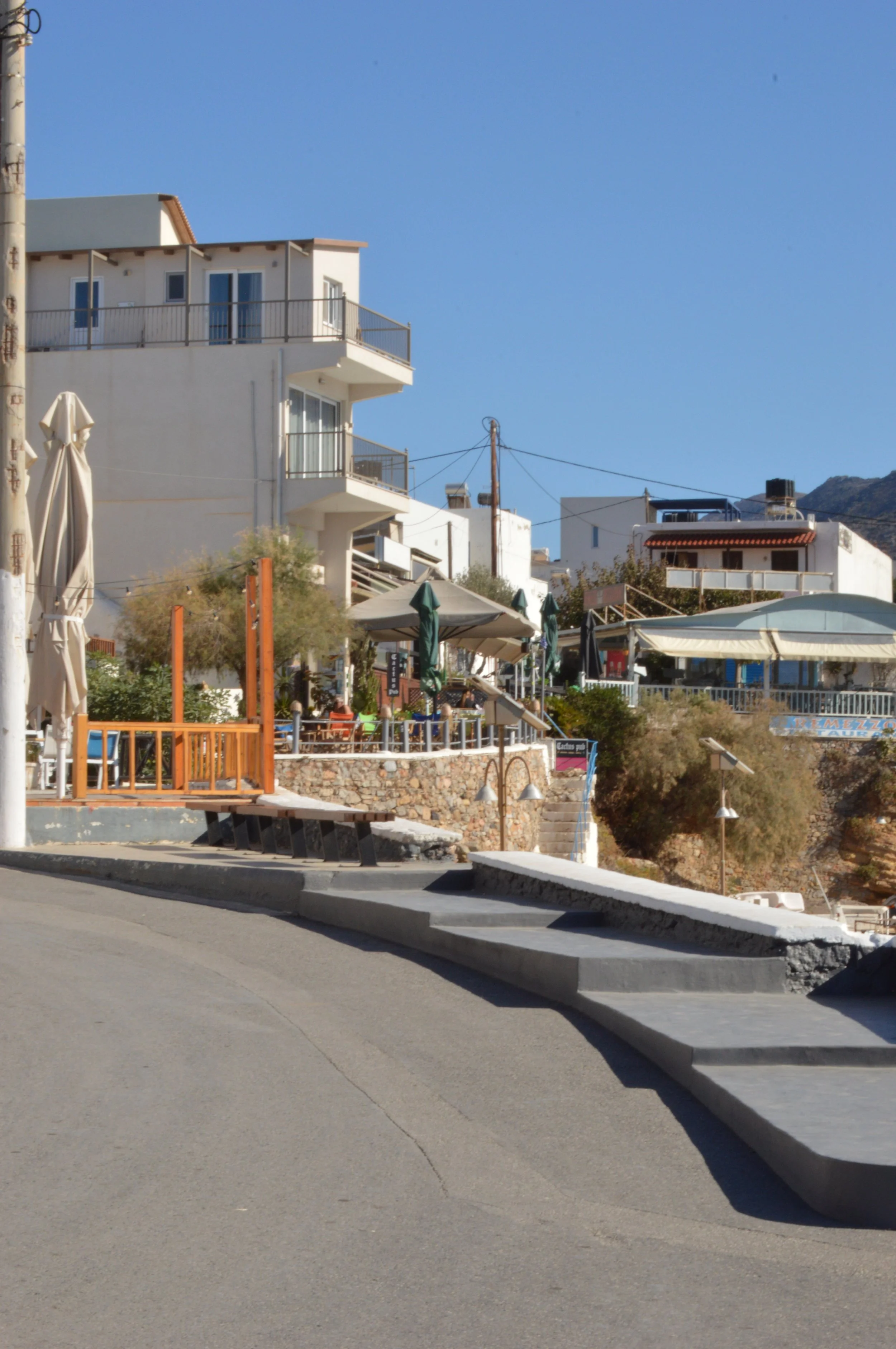 Sissi-Port-Limani-Beach (2).JPG