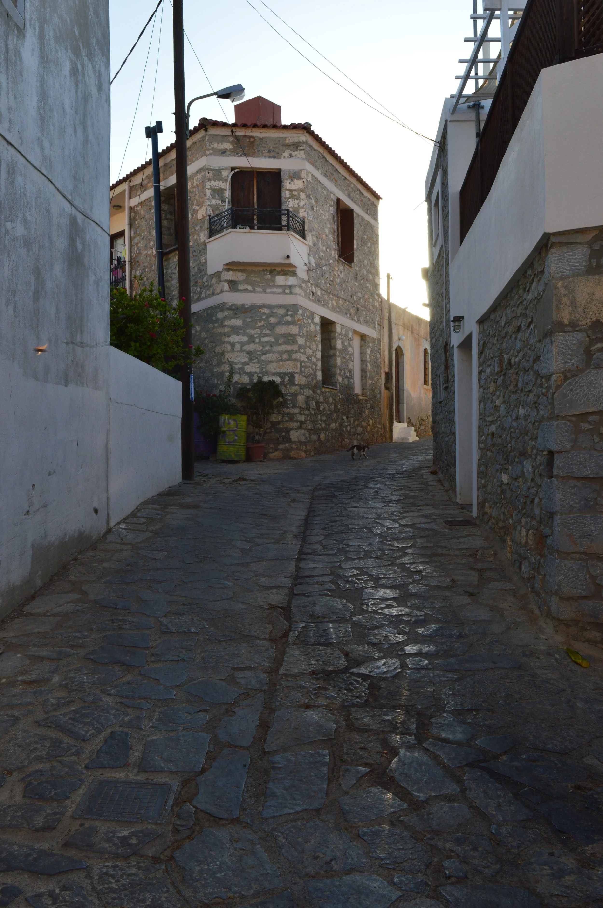 Milatos-vilage-Crete-a-local-guide (30).JPG
