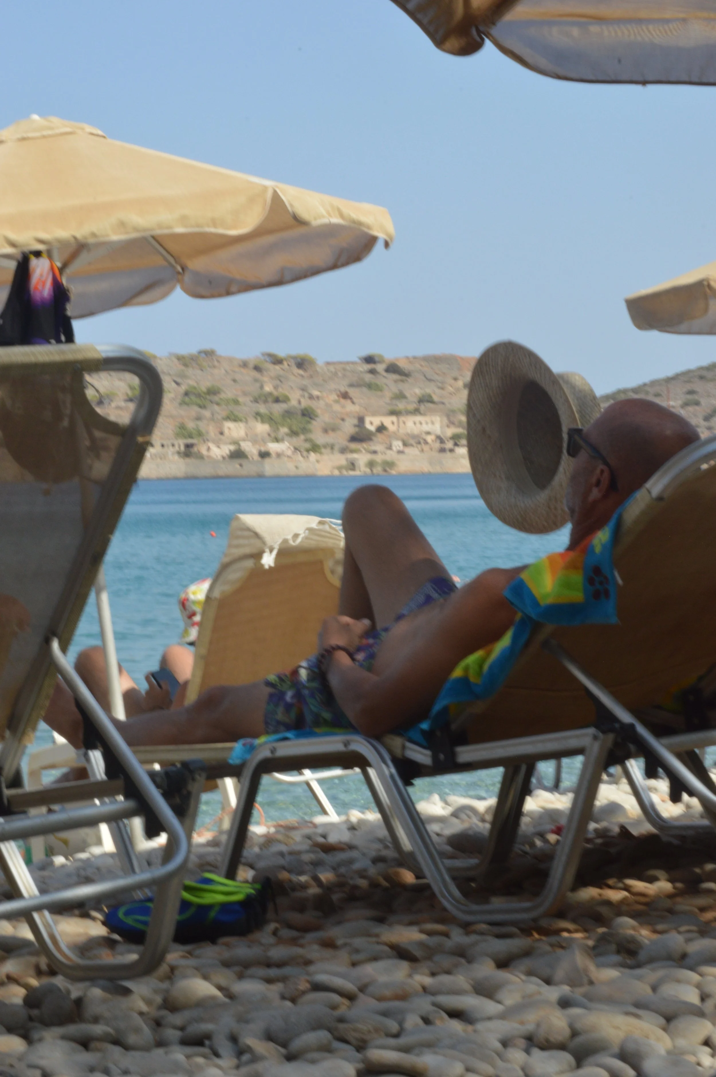 plaka-beach-Agios-Nikolaos-crete (19).JPG
