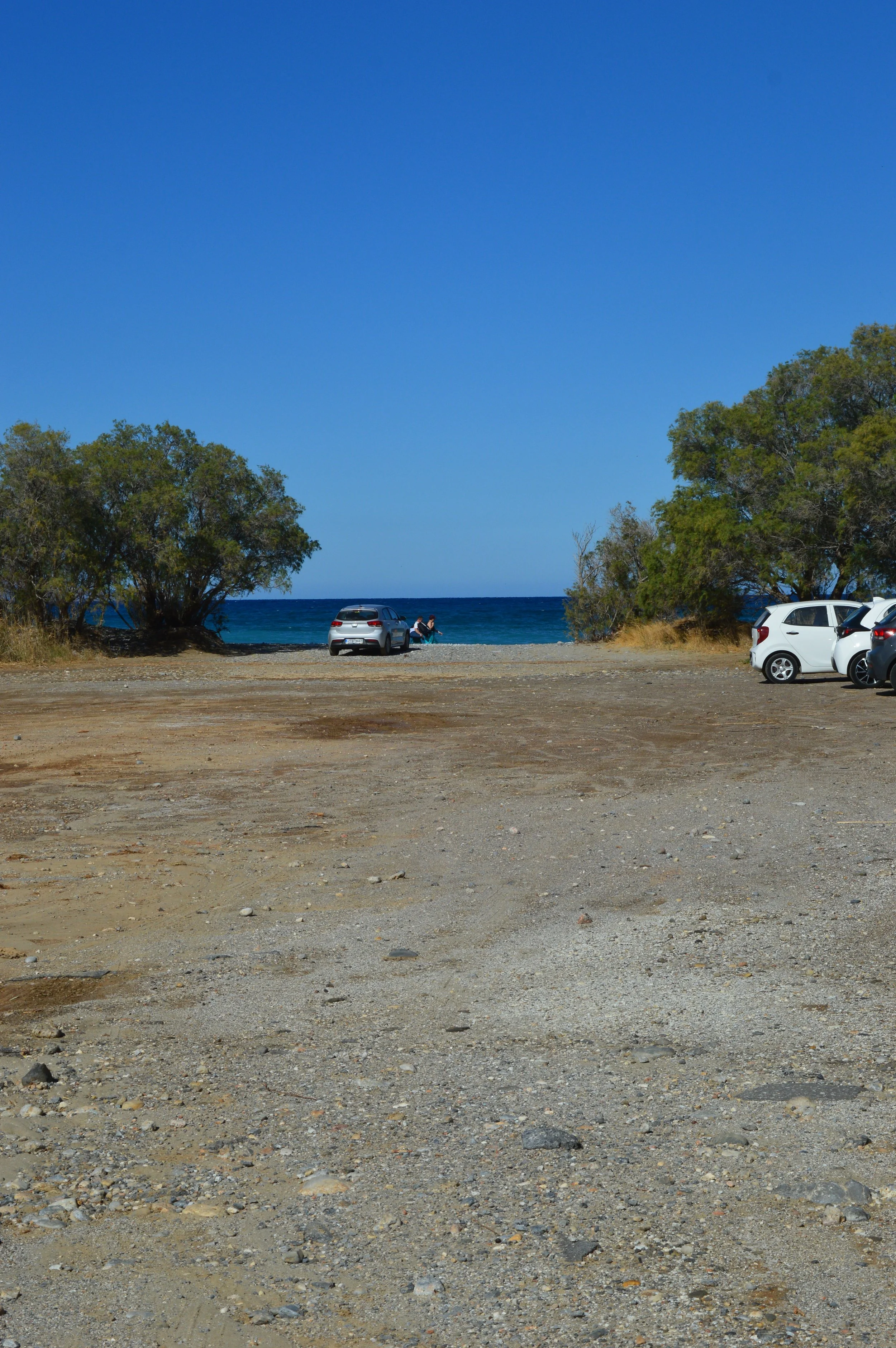 Agios-Panteleimonas-beach-Kalo-Chorio-Agios-Nikolaos-Crete (27).JPG