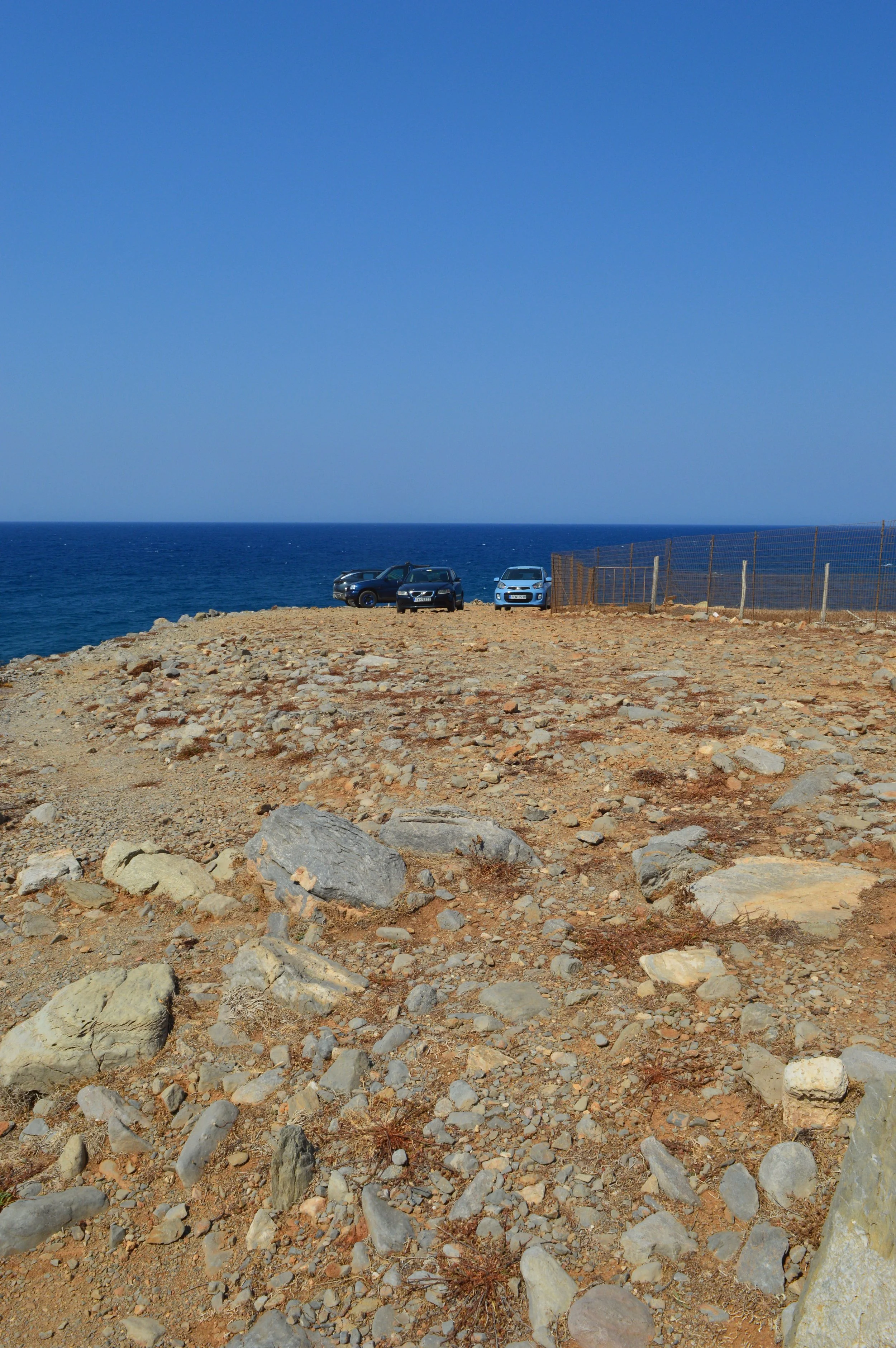 Avlaki-beach-vlychadia-crete (17).JPG