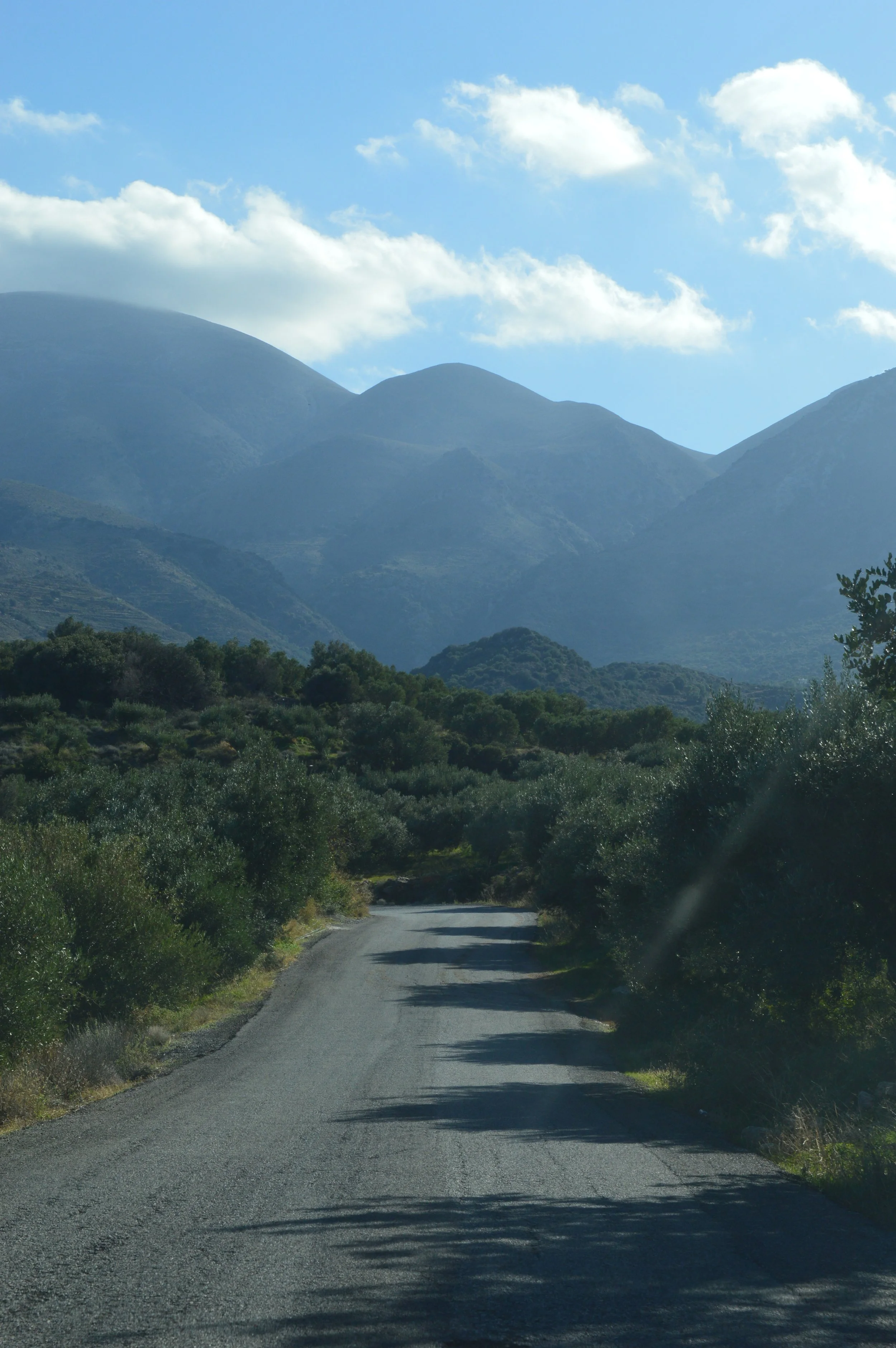 Mochlos-village-Crete-Greece (25).JPG