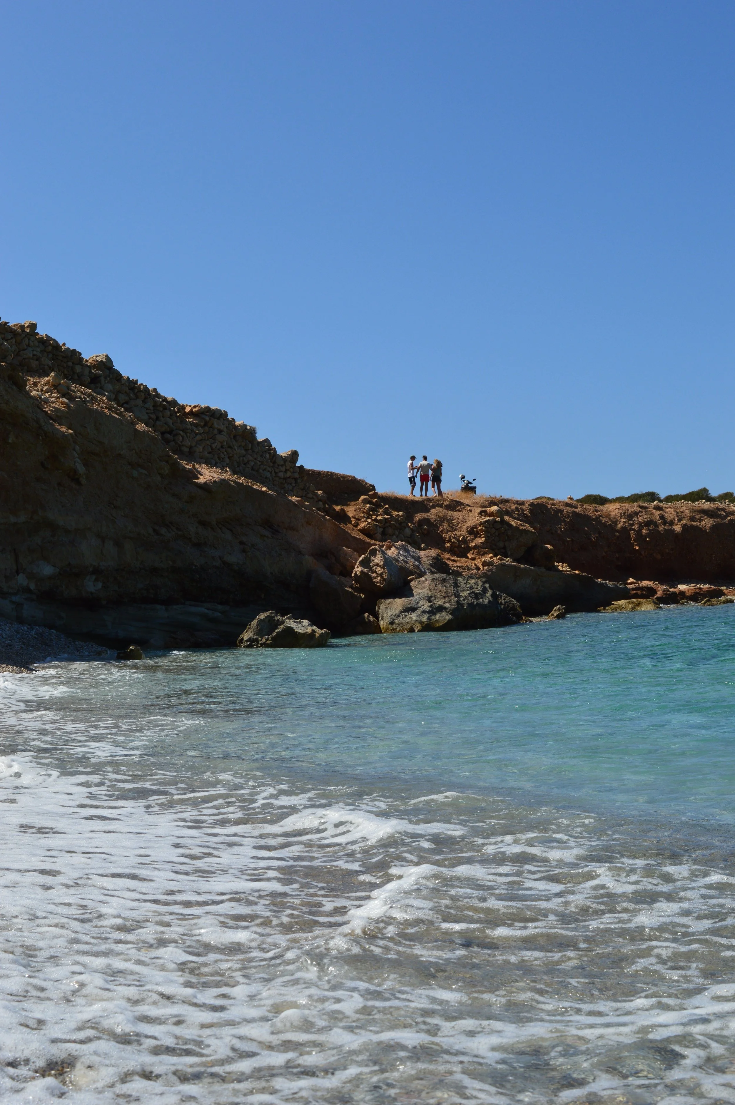 Patsavra-beach-vlychadia-area-crete-remote-beach-crystal-water (18).JPG