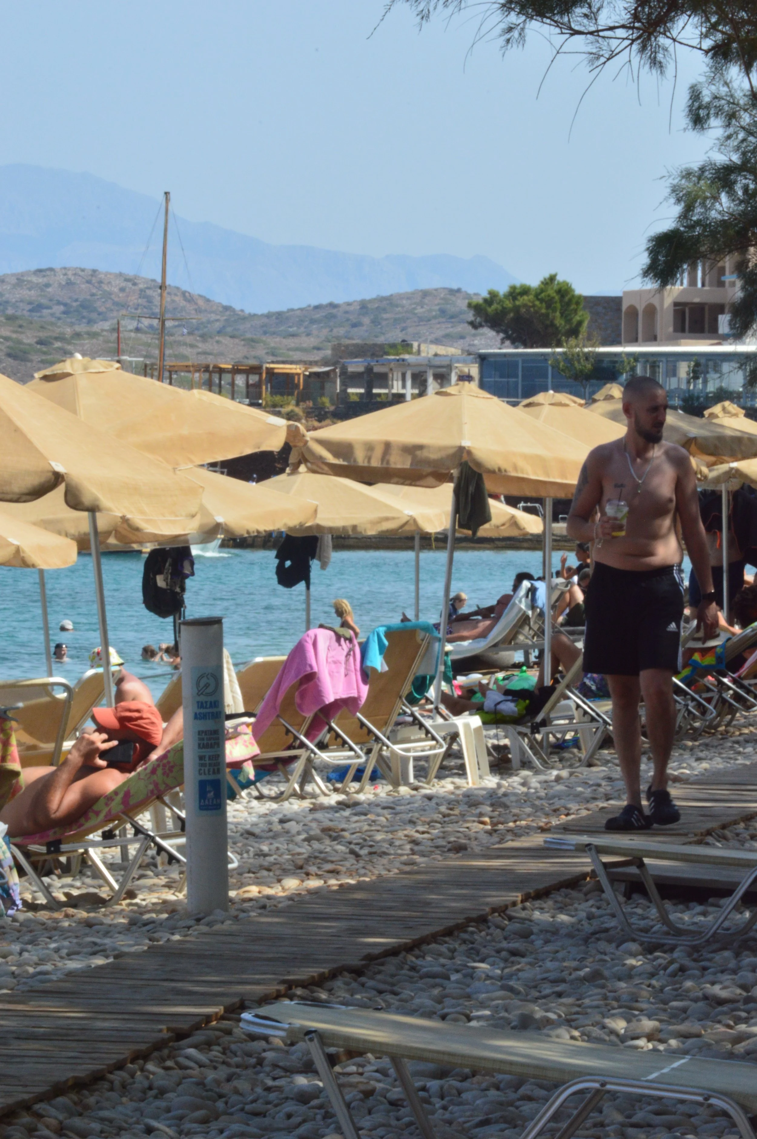 plaka-beach-Agios-Nikolaos-crete (17).JPG