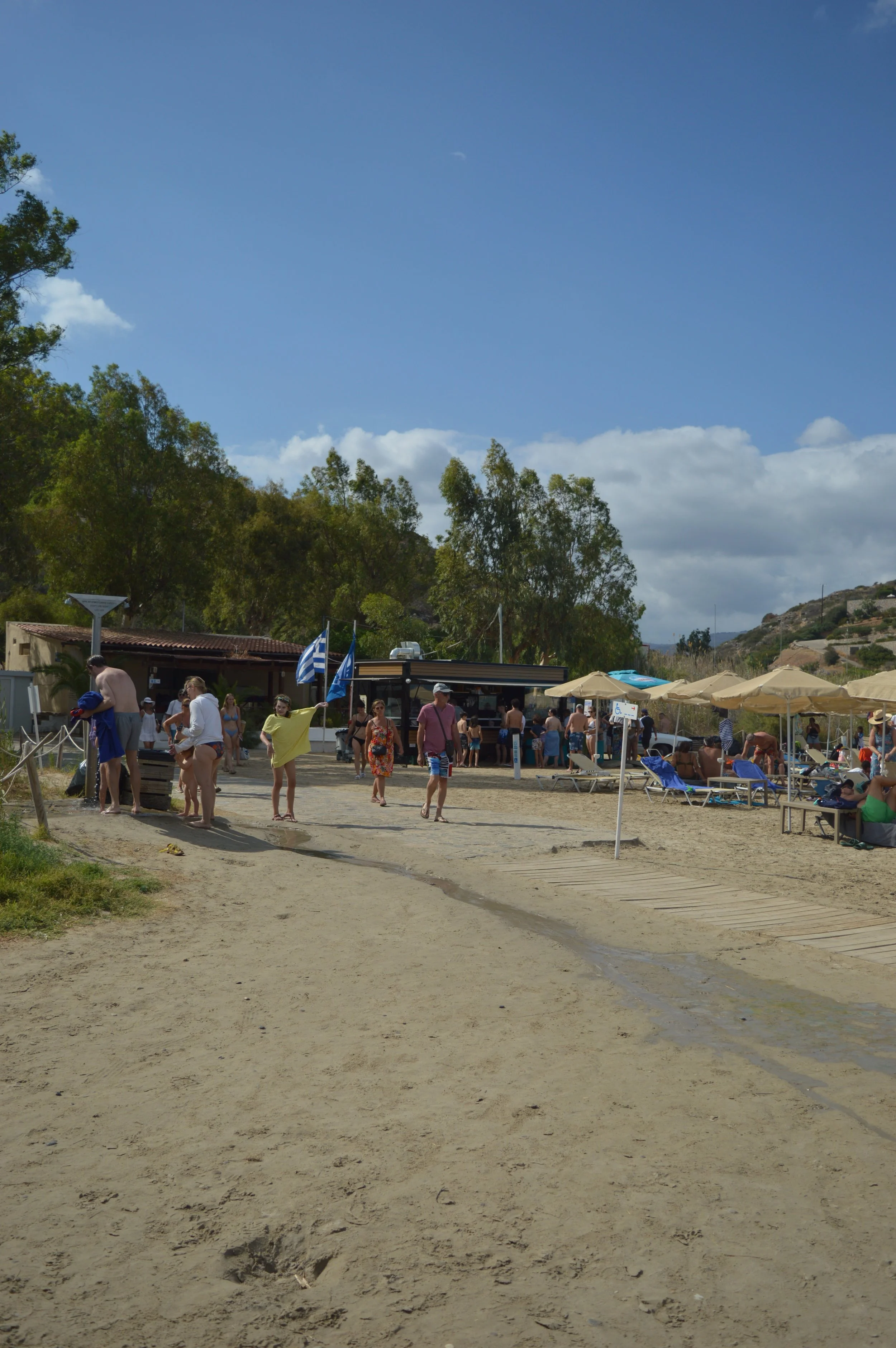 Almyros-beach-Agios-Nikolaos-crete-greece-Agios-Nikolaos-travel-guide (8).JPG