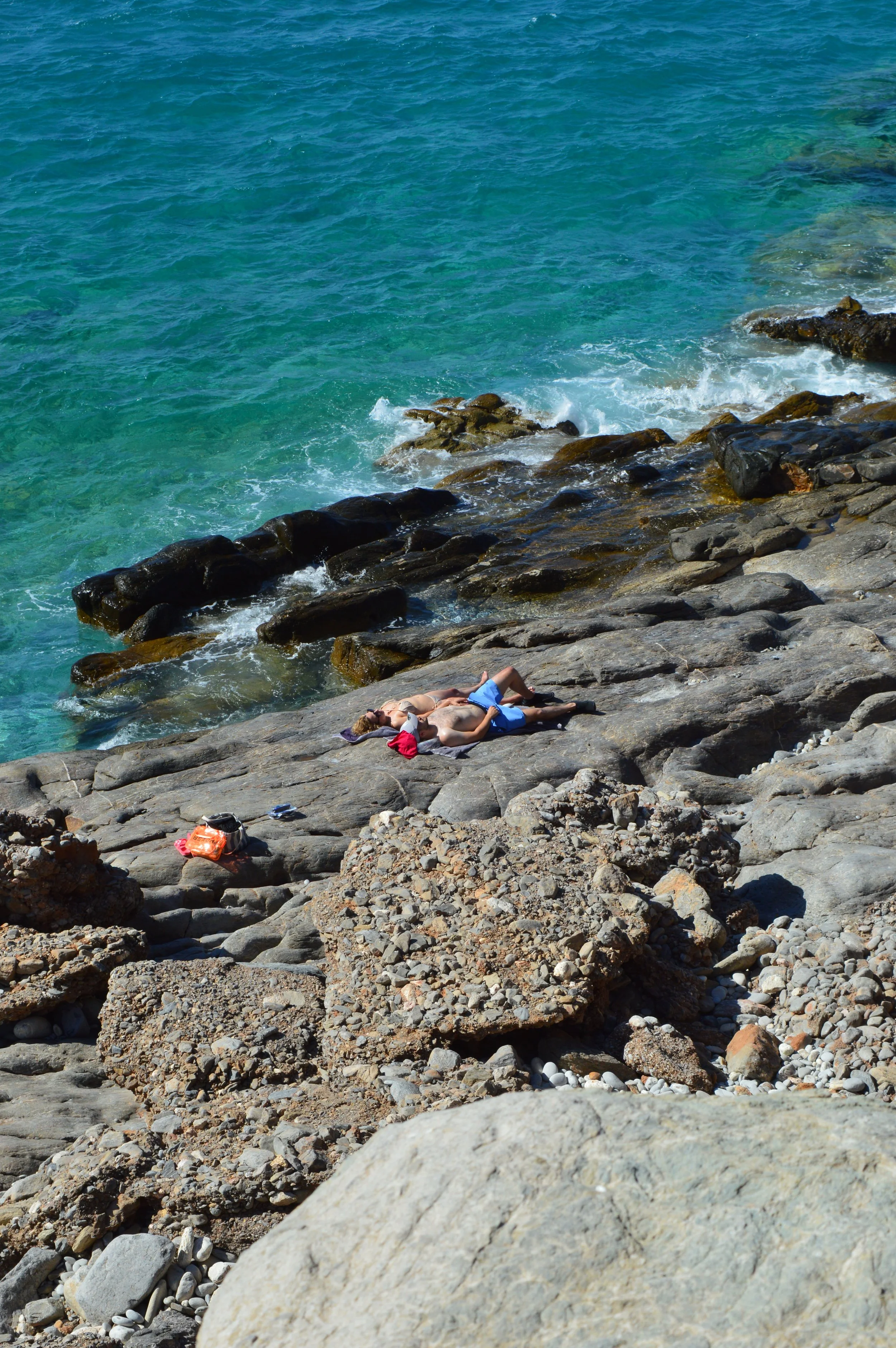 Avlaki-beach-vlychadia-crete (22).JPG