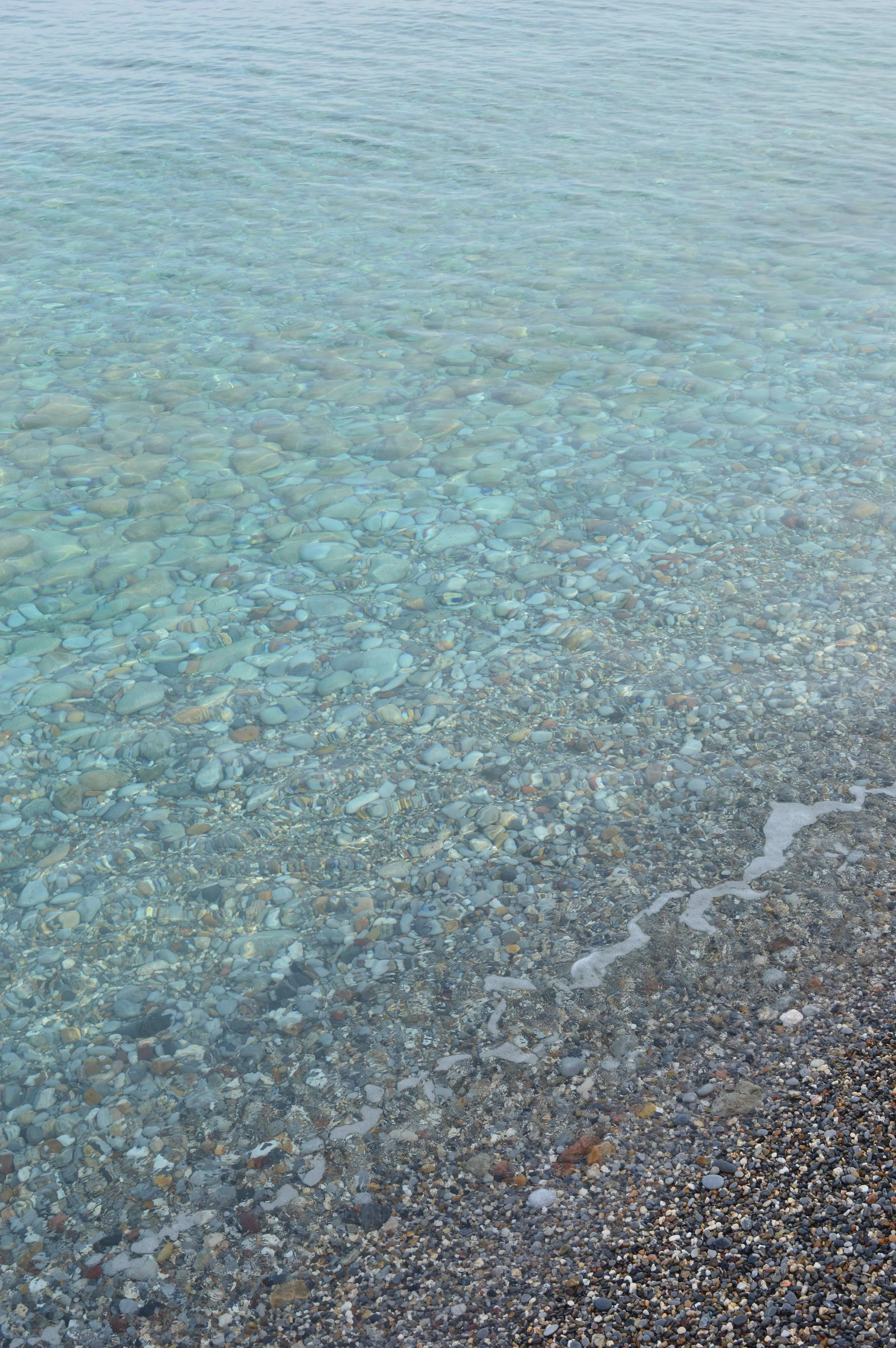 Milatos-beach-Agios-Nikolaos-Crete (6).JPG