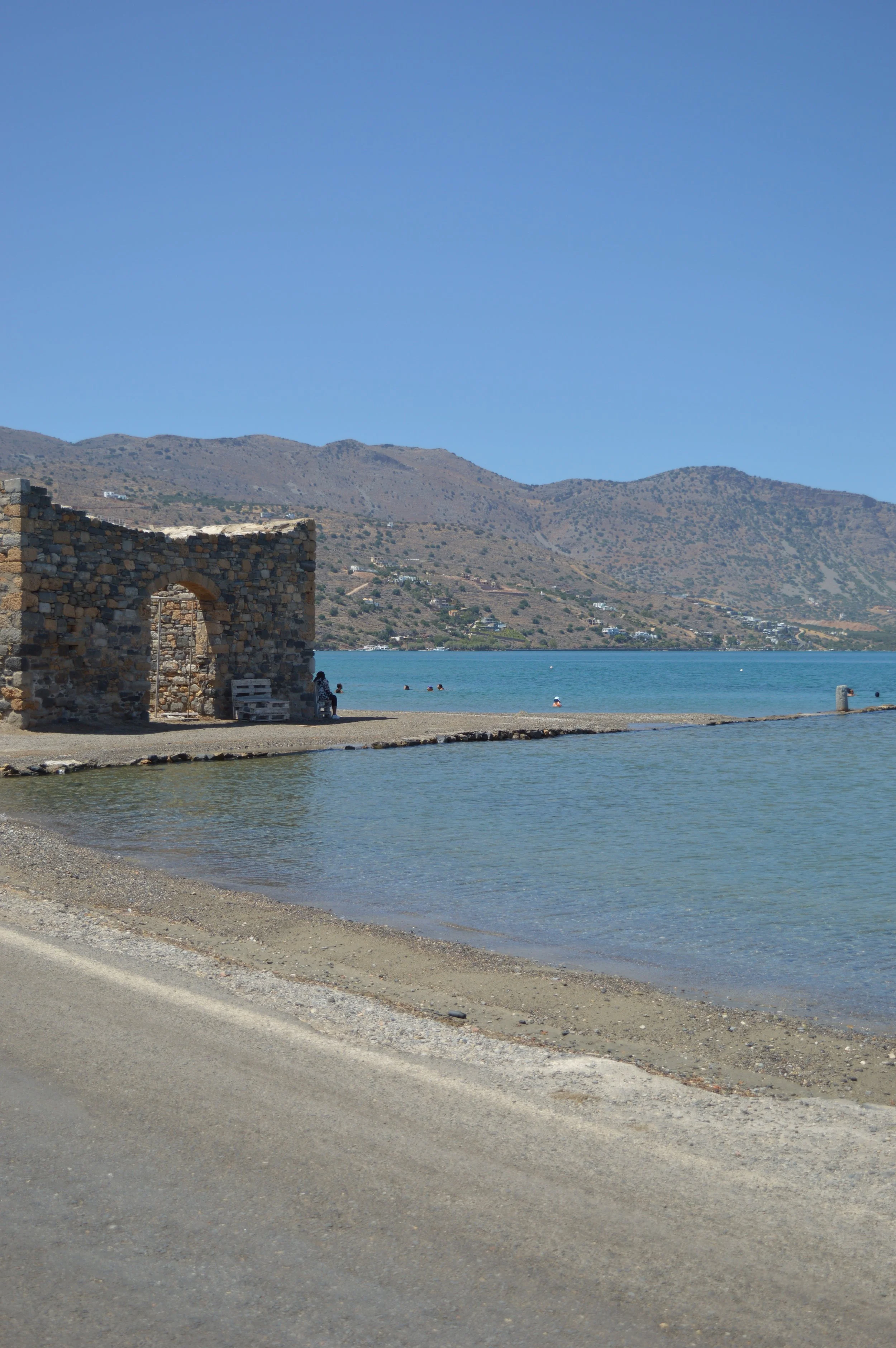 Chiona-Beach-Elounda-Agios-Nikolaos-Crete (1).JPG
