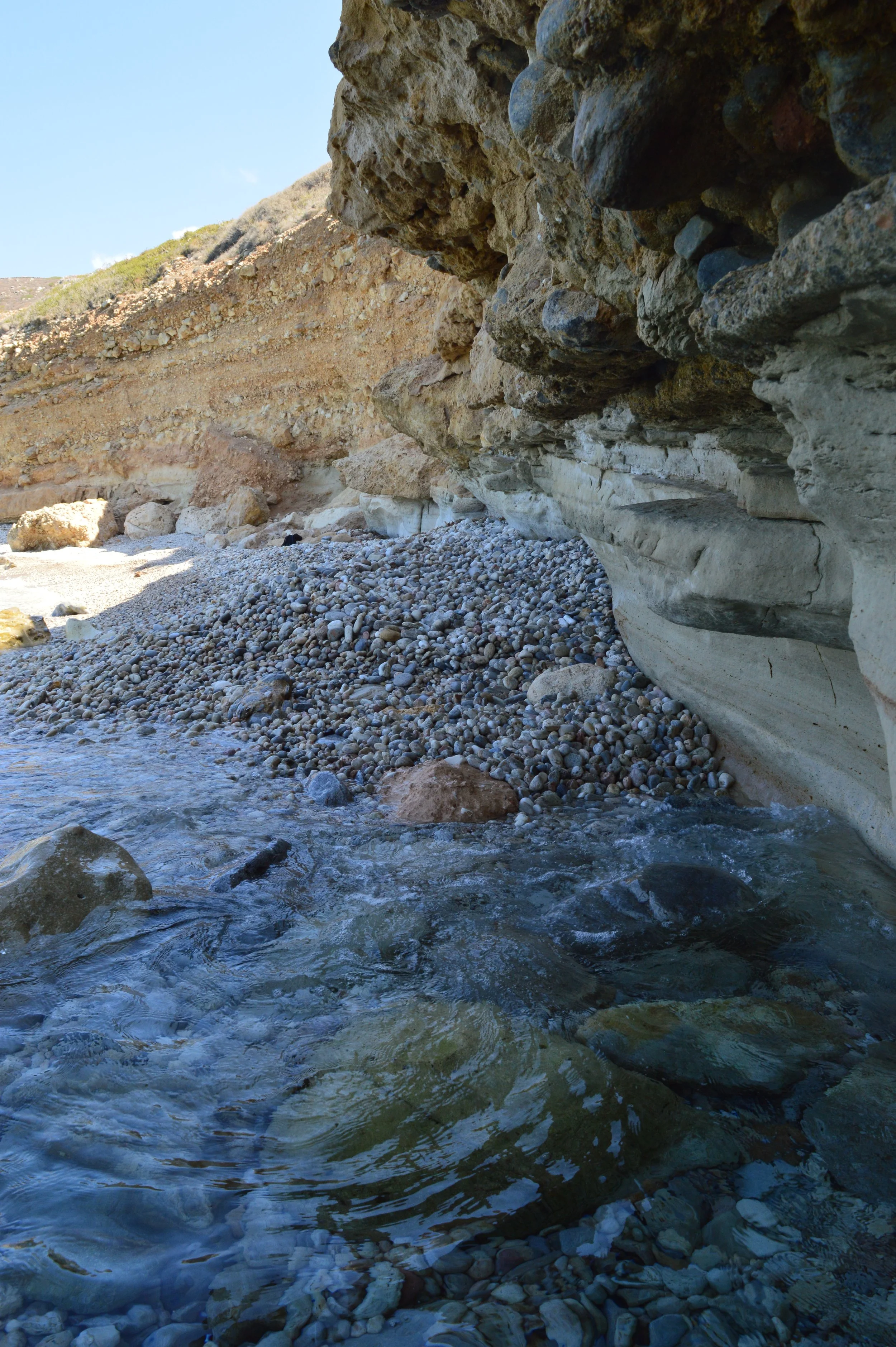 Patsavra-beach-vlychadia-area-crete-remote-beach-crystal-water (14).JPG