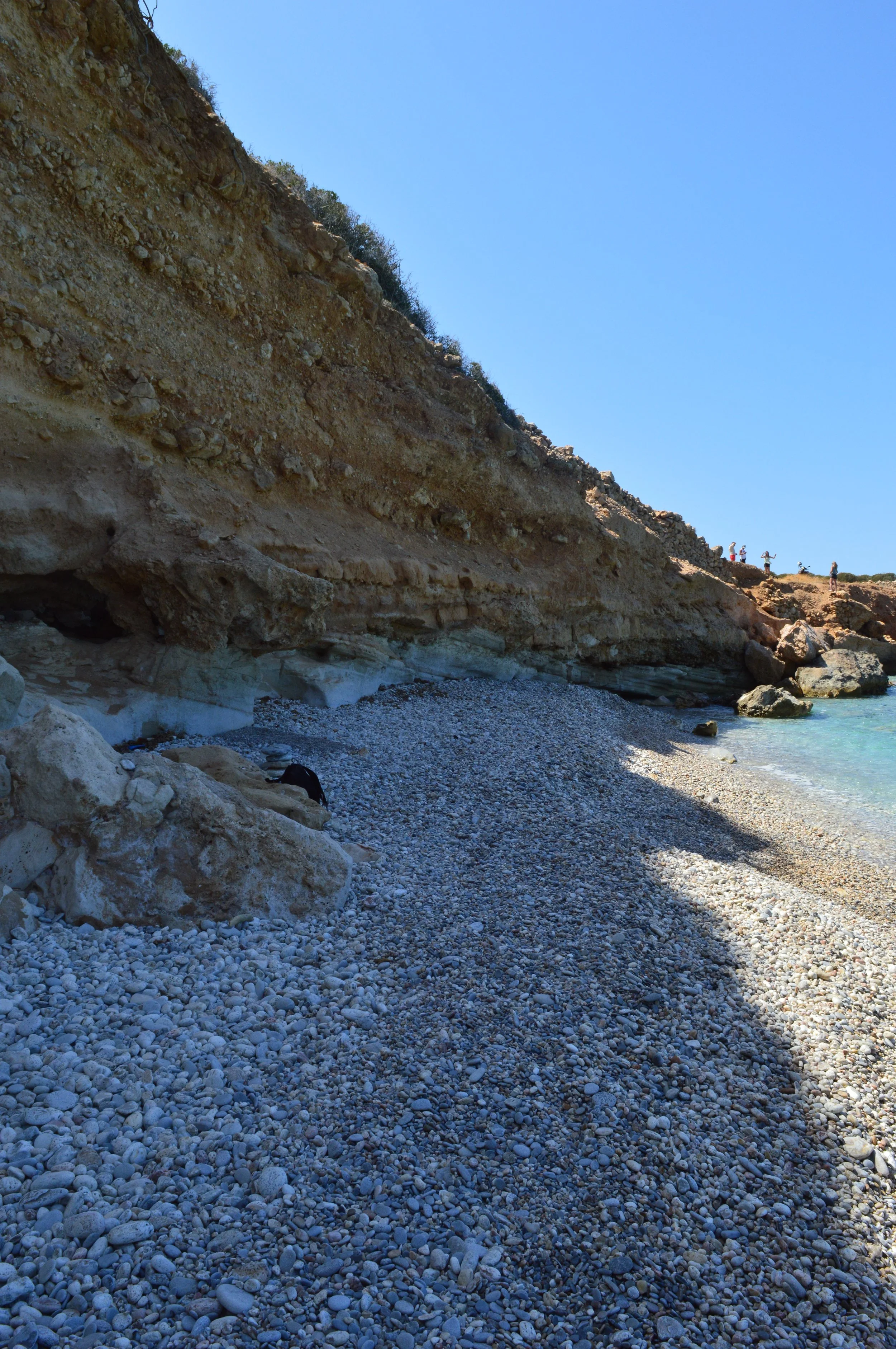 Patsavra-beach-vlychadia-area-crete-remote-beach-crystal-water (16).JPG