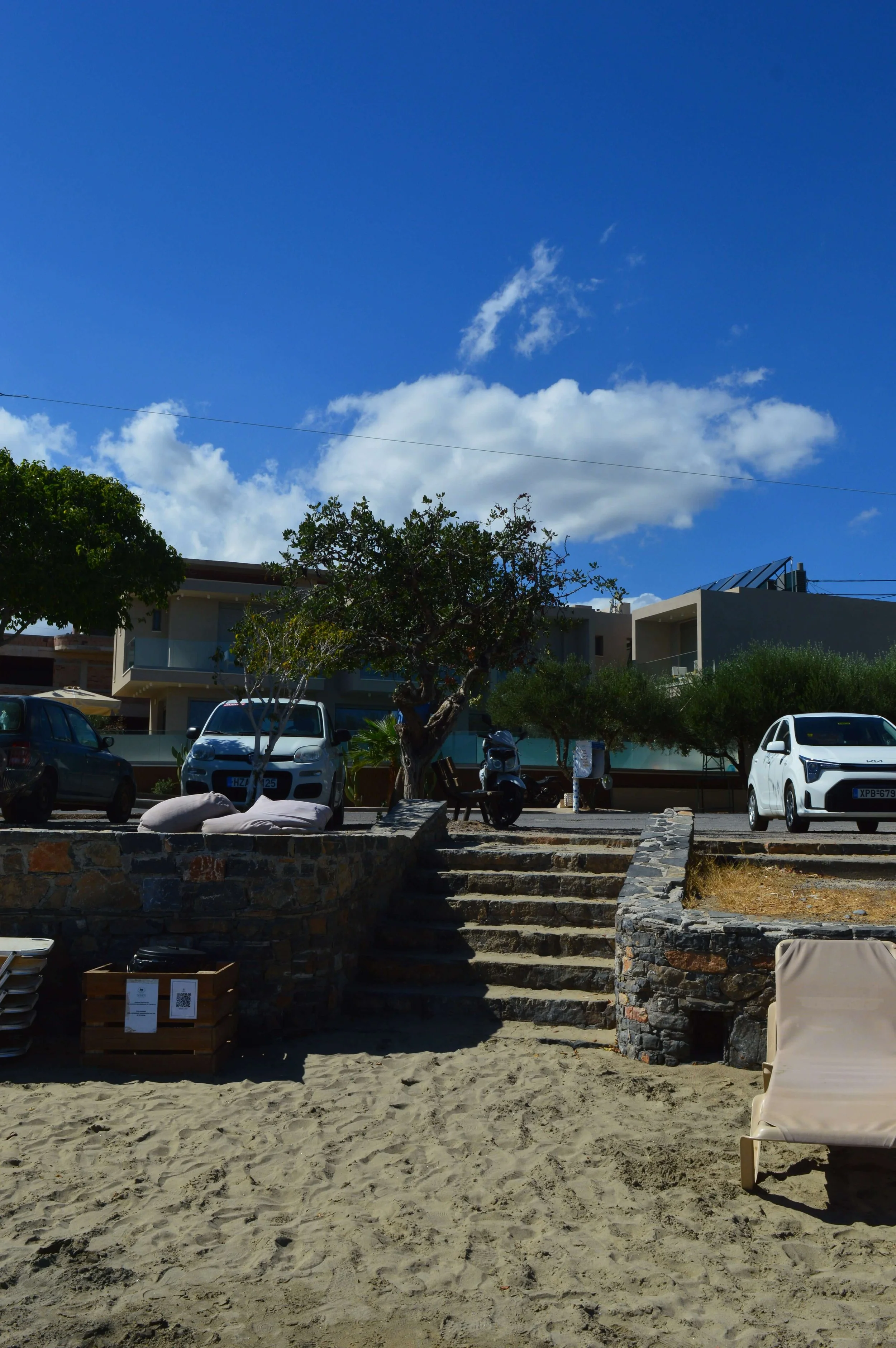 ammoudara-beach-agios-nikolaos-crete-theasis-travel-guide (13).JPG