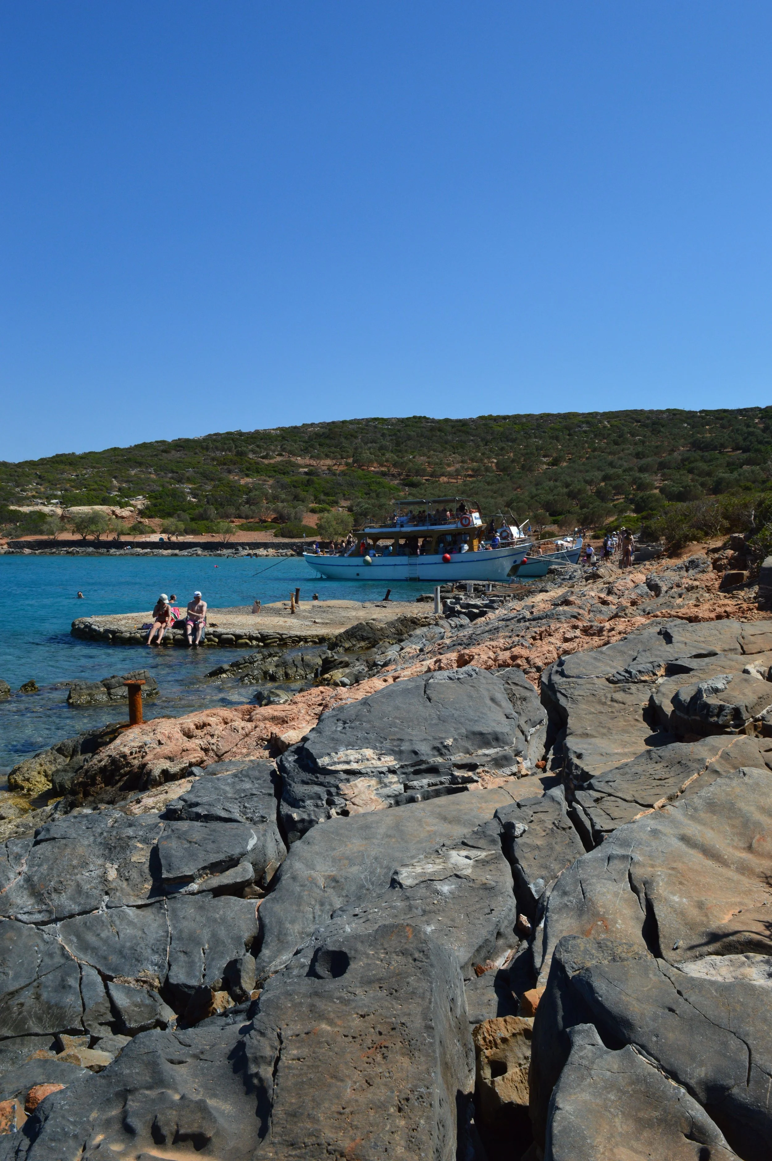 Kolokytha-beach-Elounda-Agios-Nikolaos-Crete (19).JPG