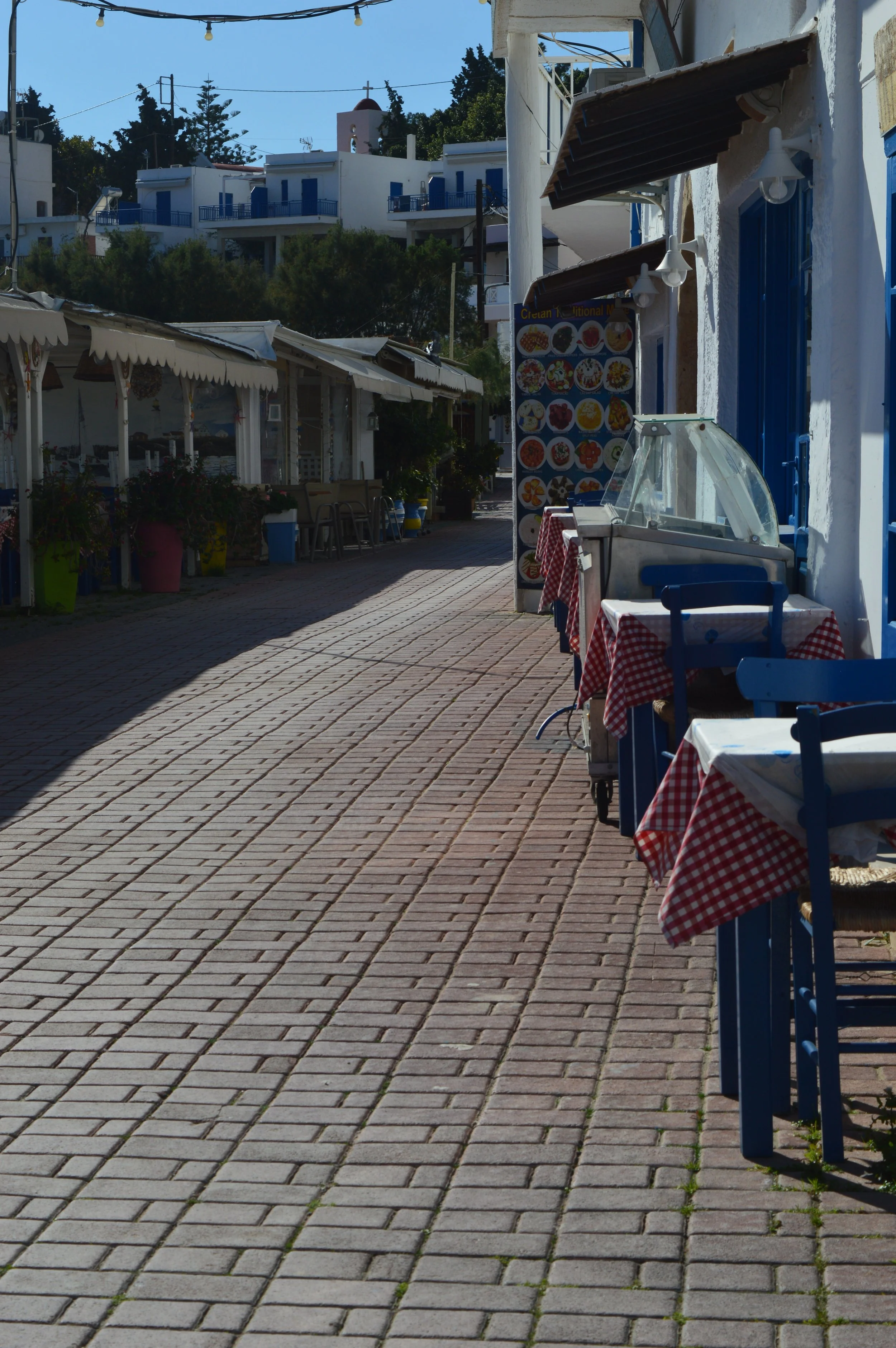 makri-gialos-village-crete-a-travel-guide (20).JPG