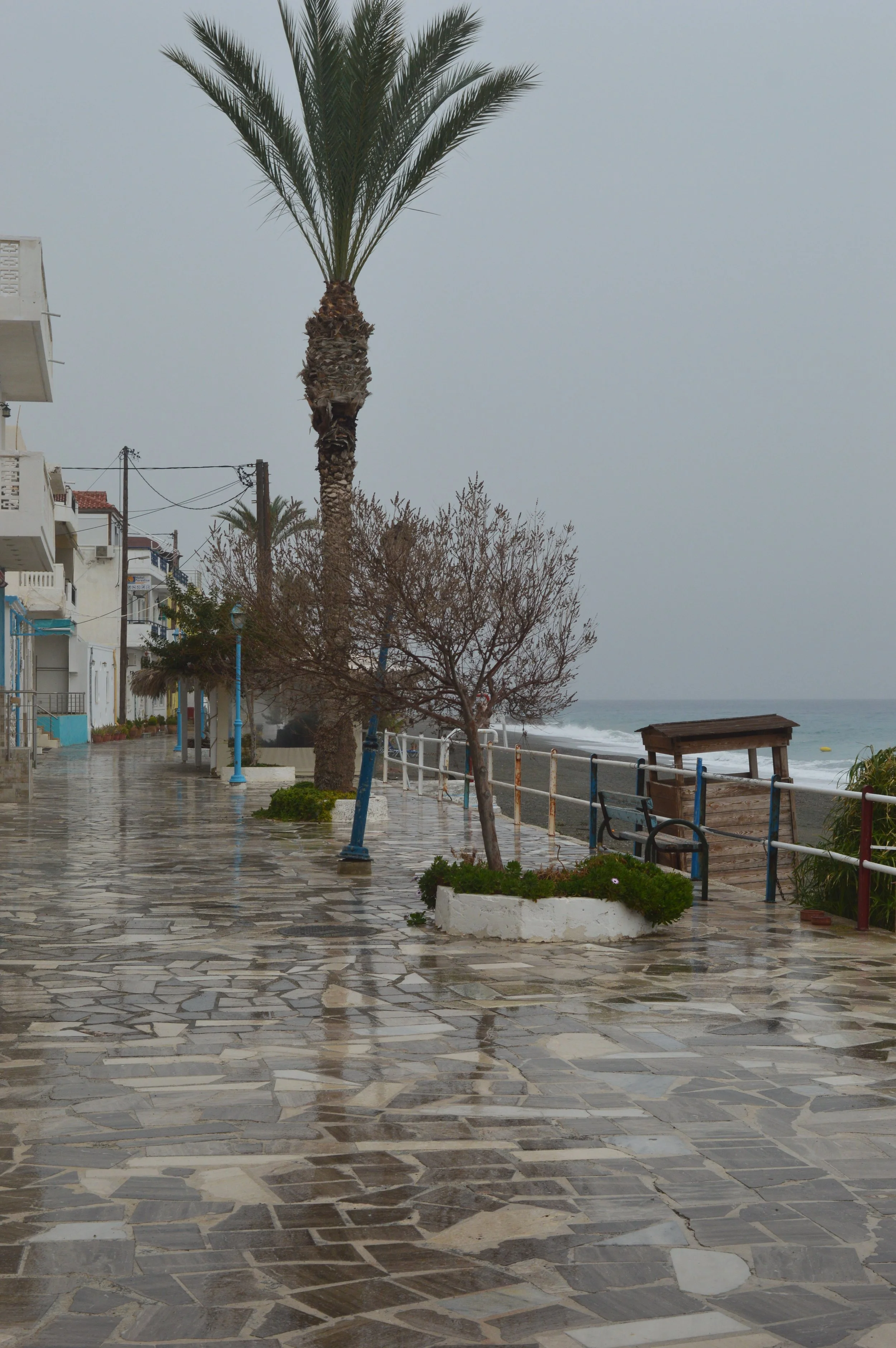 Myrtos-village-crete-a-local-guide for-Myrtos-village (8).JPG