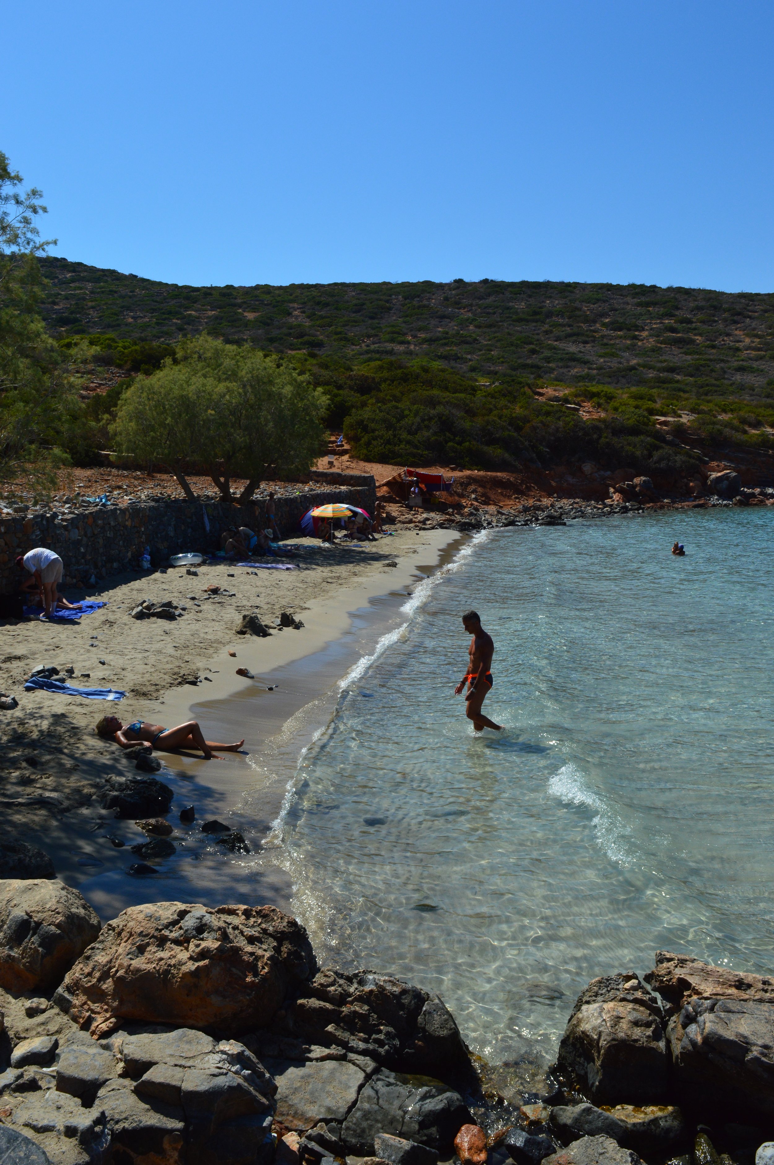 Kolokytha-beach-Elounda-Agios-Nikolaos-Crete (22).JPG