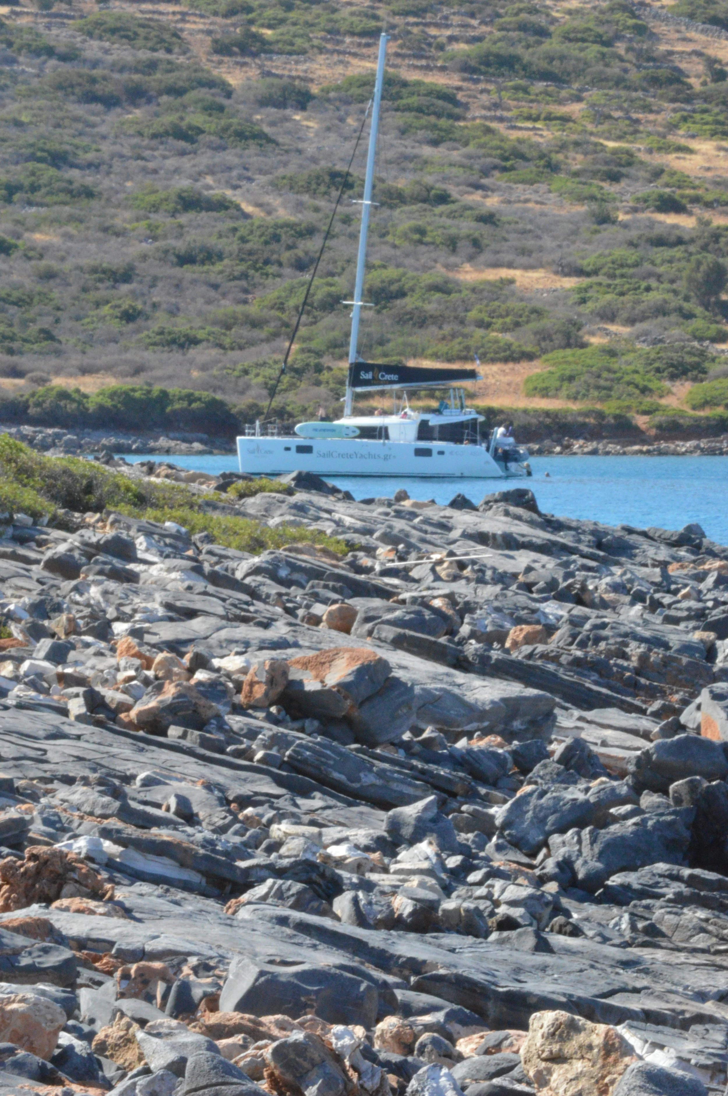 Kolokytha-beach-Elounda-Agios-Nikolaos-Crete (24).JPG