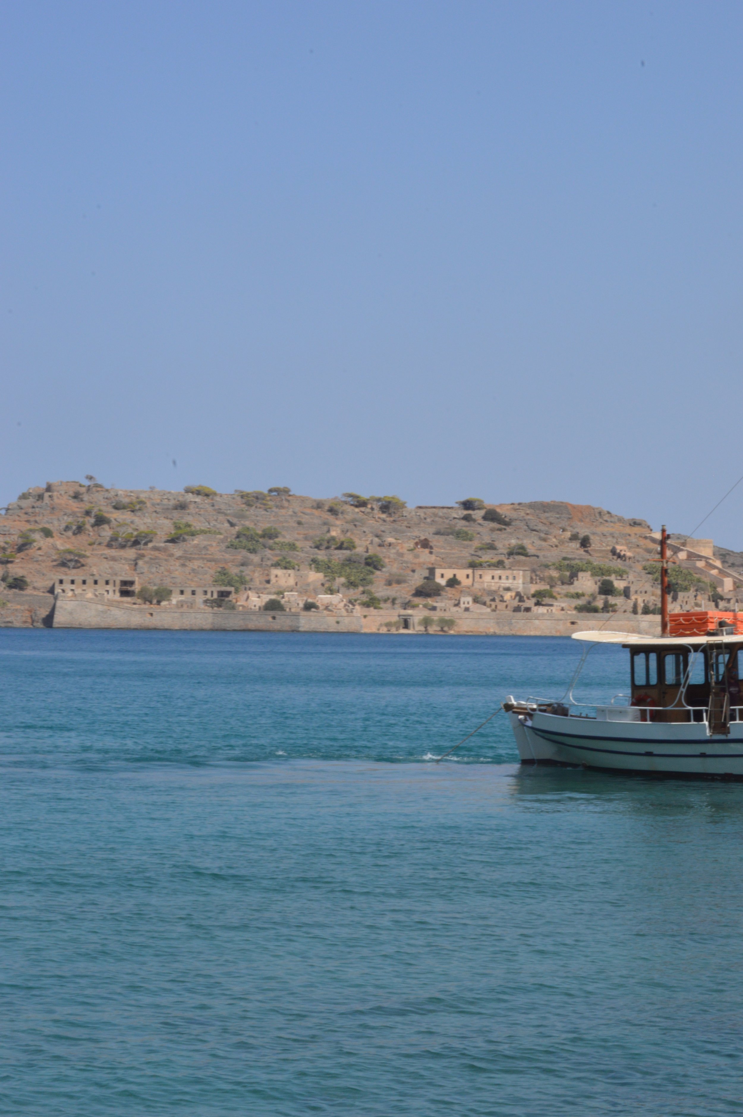 plaka-beach-Agios-Nikolaos-crete (3).JPG