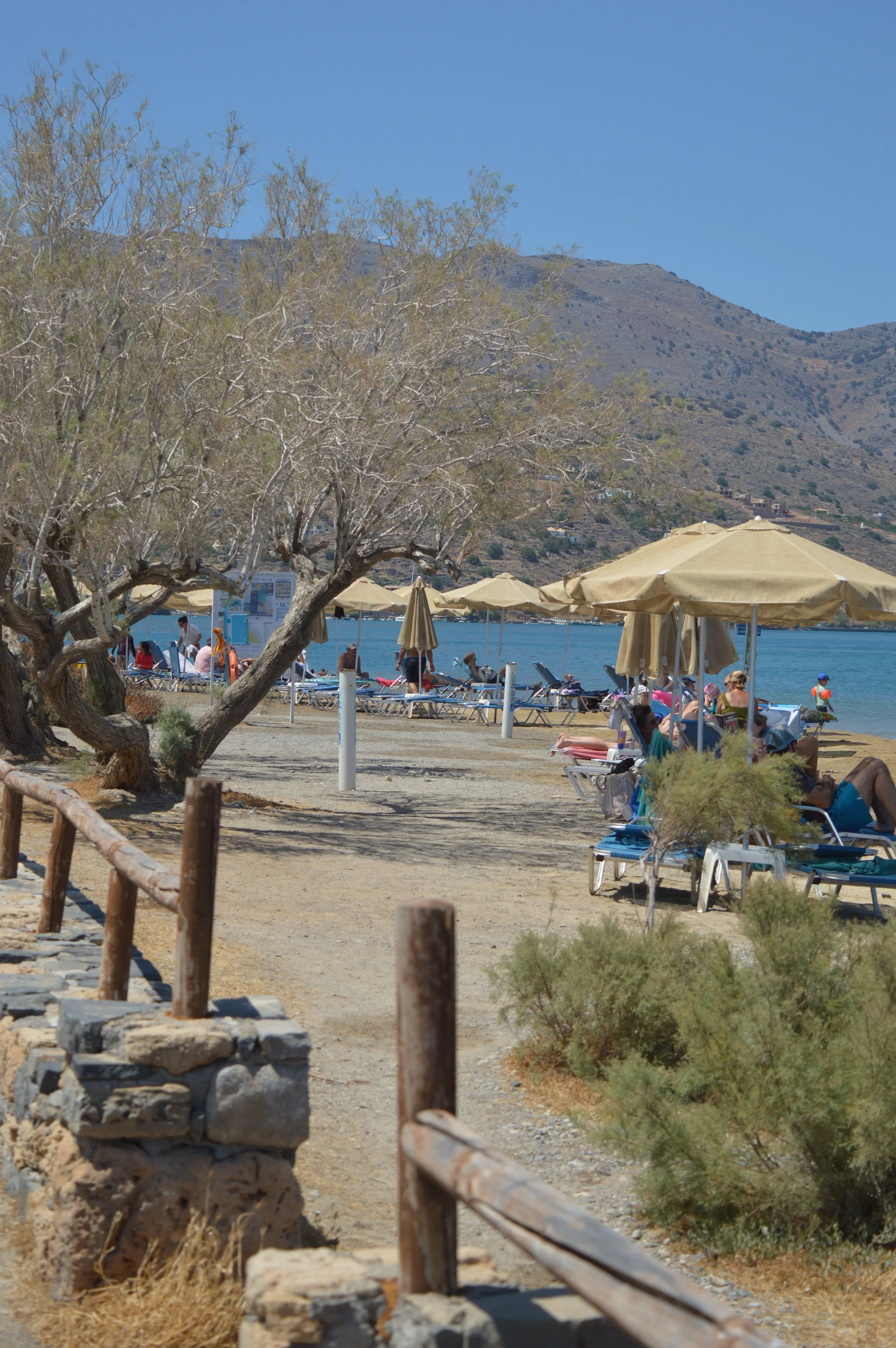 Chiona-Beach-Elounda-Agios-Nikolaos-Crete (3).JPG
