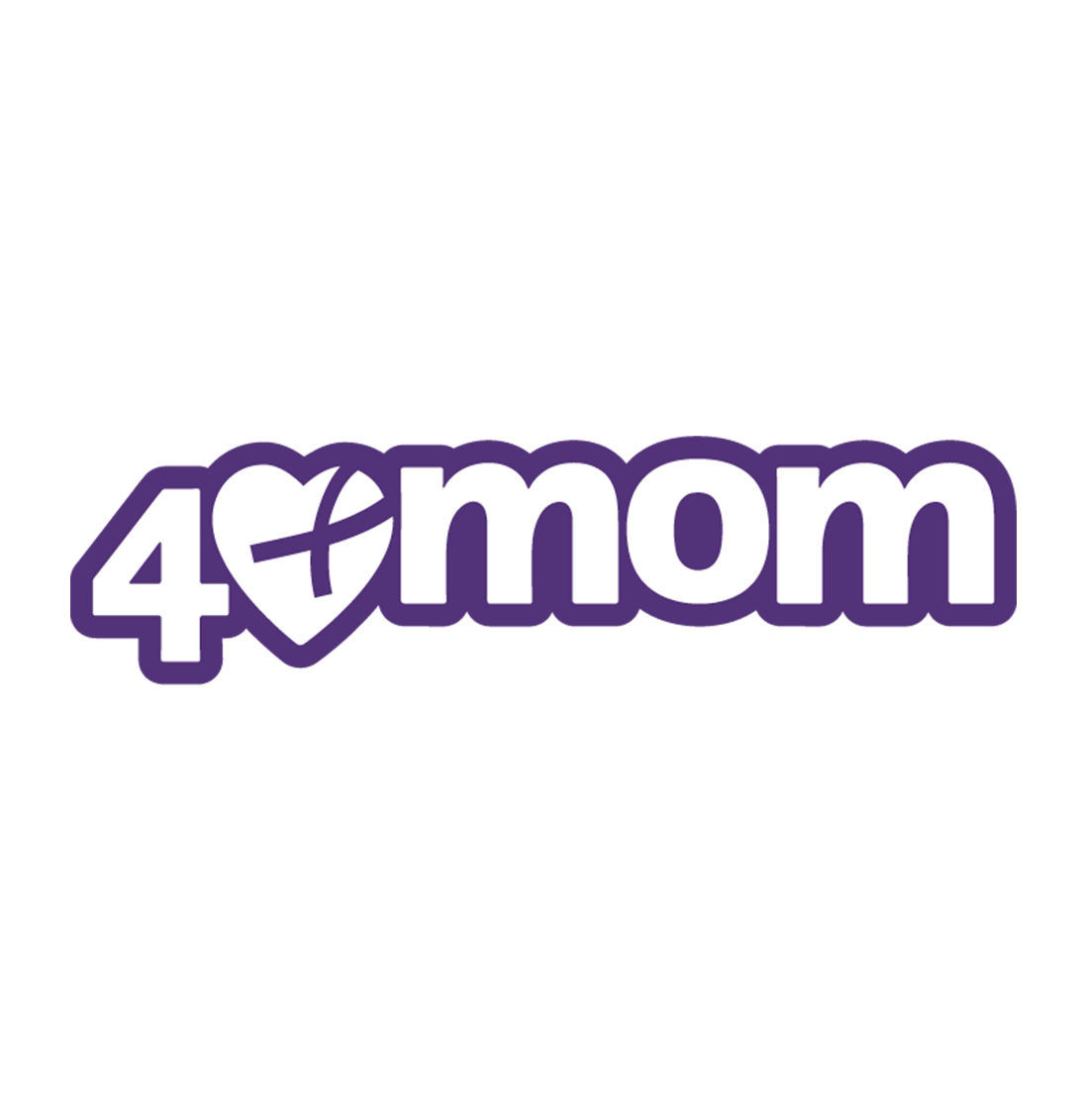 4mom.png