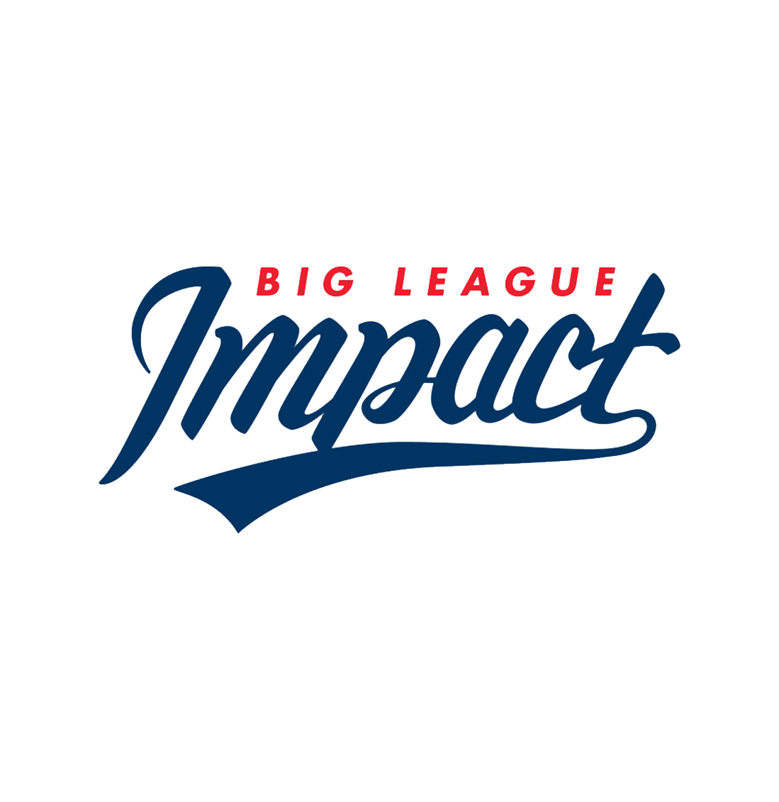 Big League.png