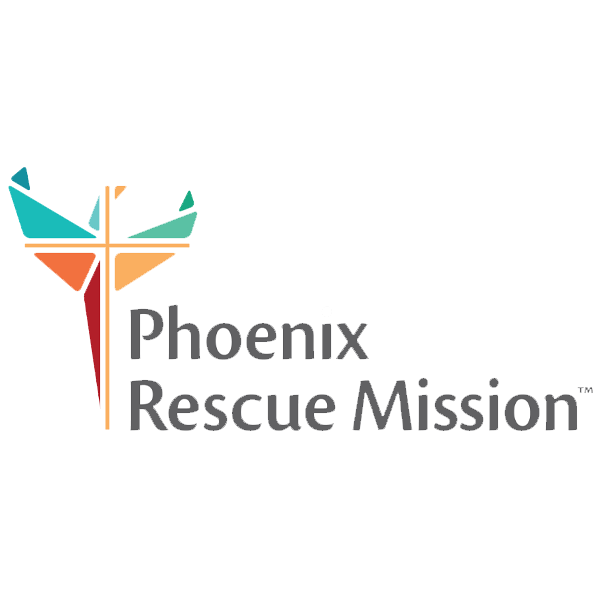 phoenix_rescue_mission.png