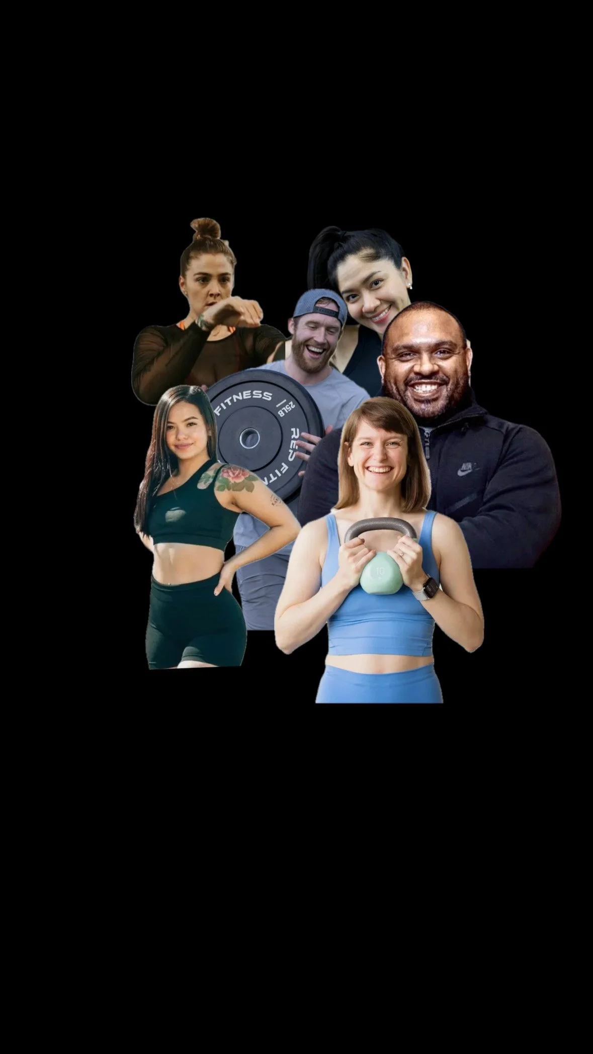 Personal Trainers Long Island City.jpeg