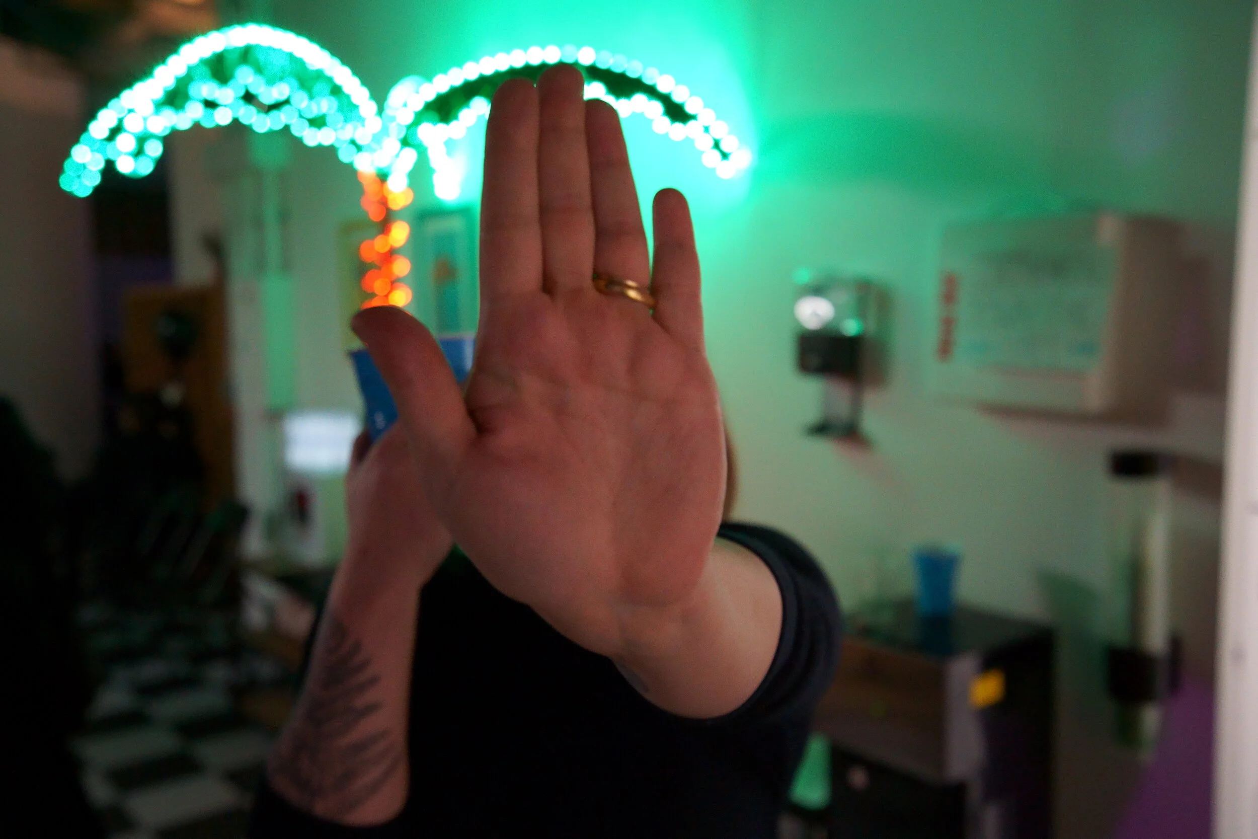 Hand1.JPG