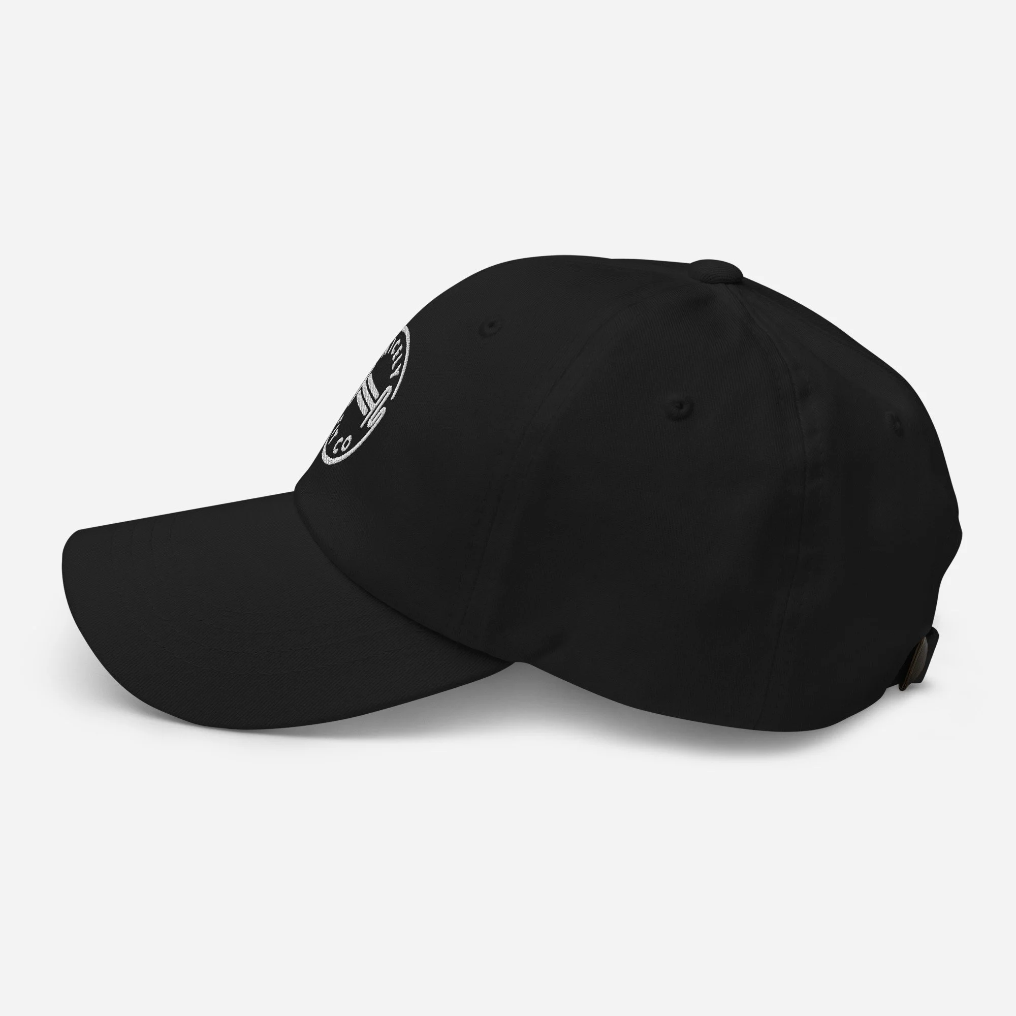 classic-dad-hat-black-left-side-68d598d8baf63.jpg