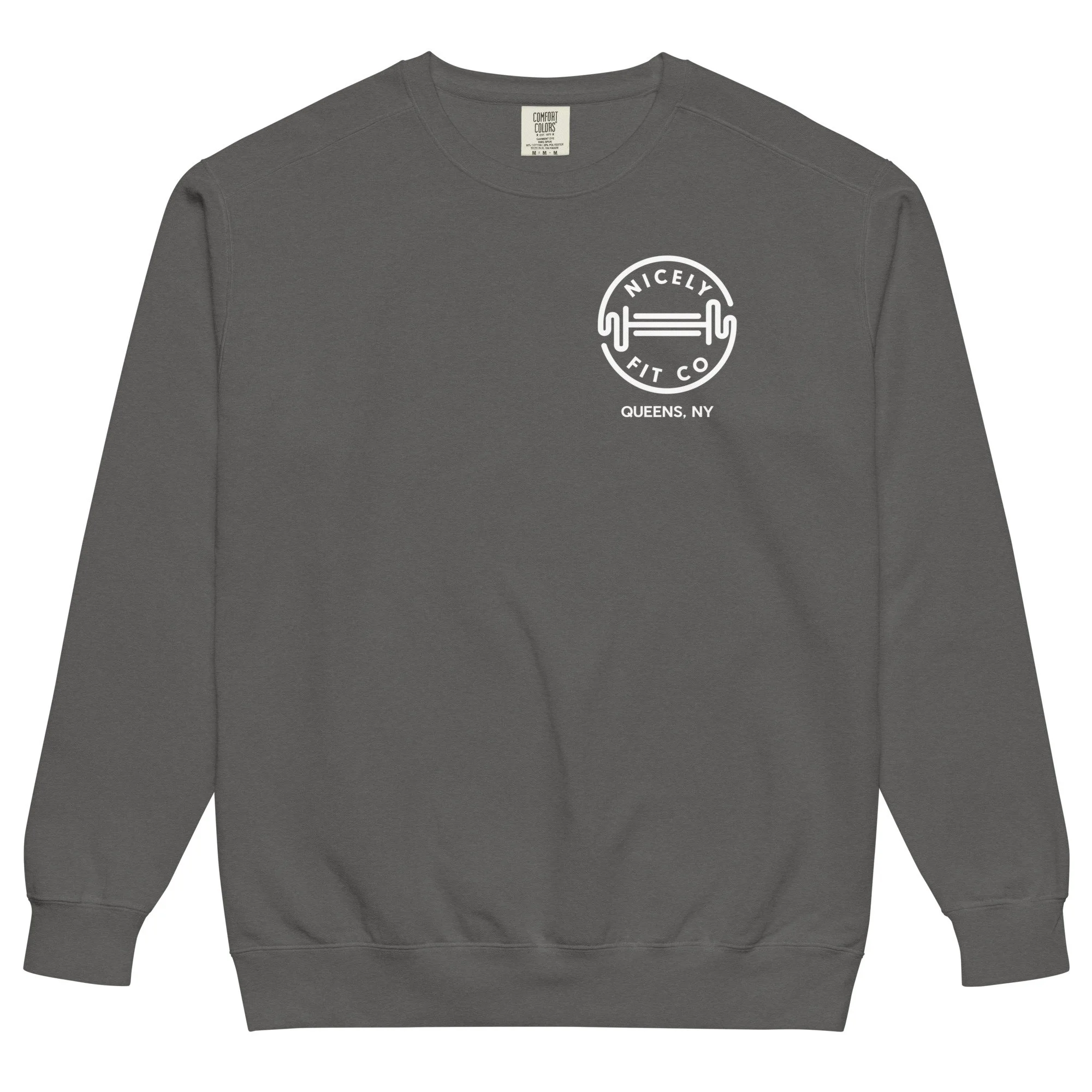 unisex-garment-dyed-sweatshirt-pepper-front-68d59995e326b.jpg