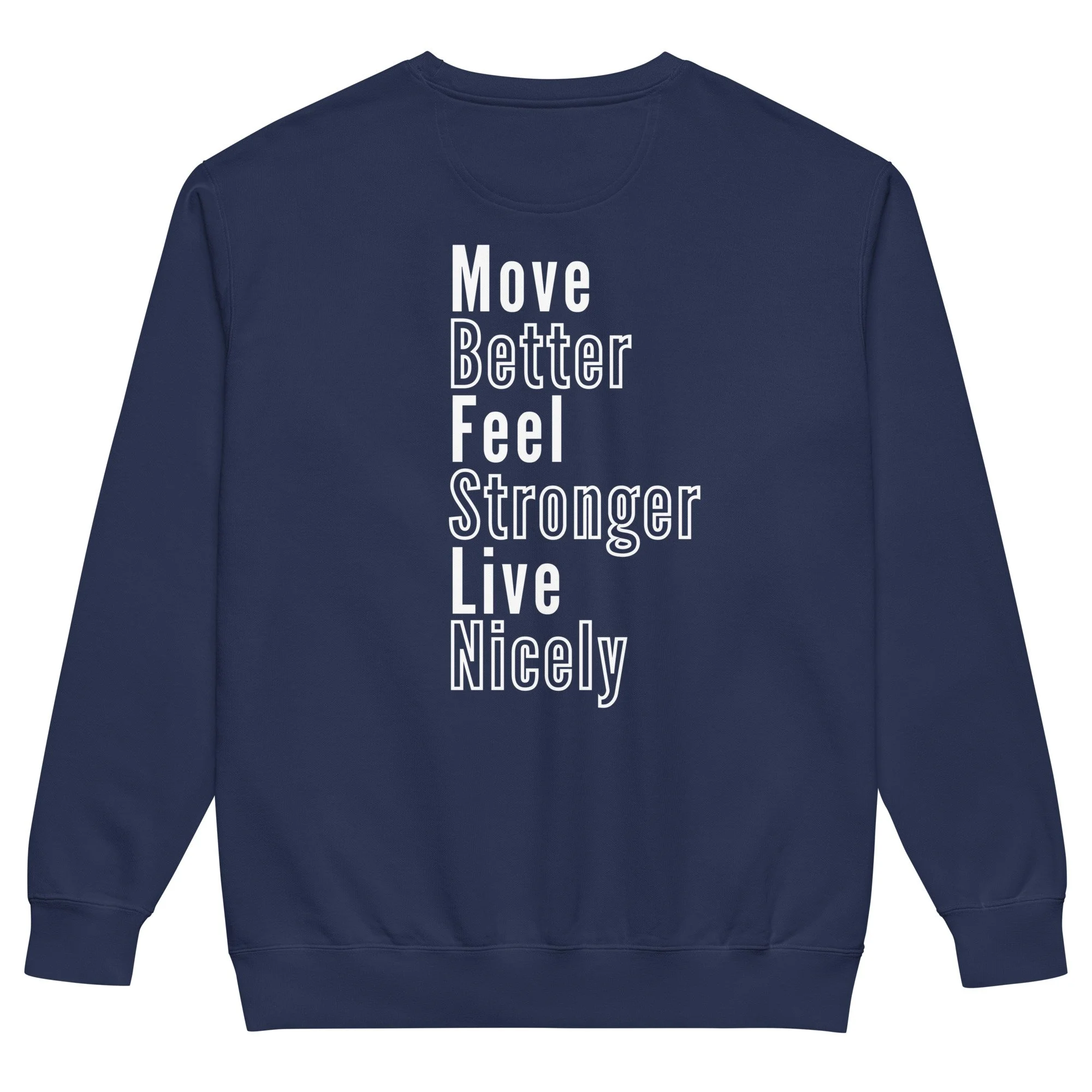 unisex-garment-dyed-sweatshirt-true-navy-back-68d59995e4617.jpg
