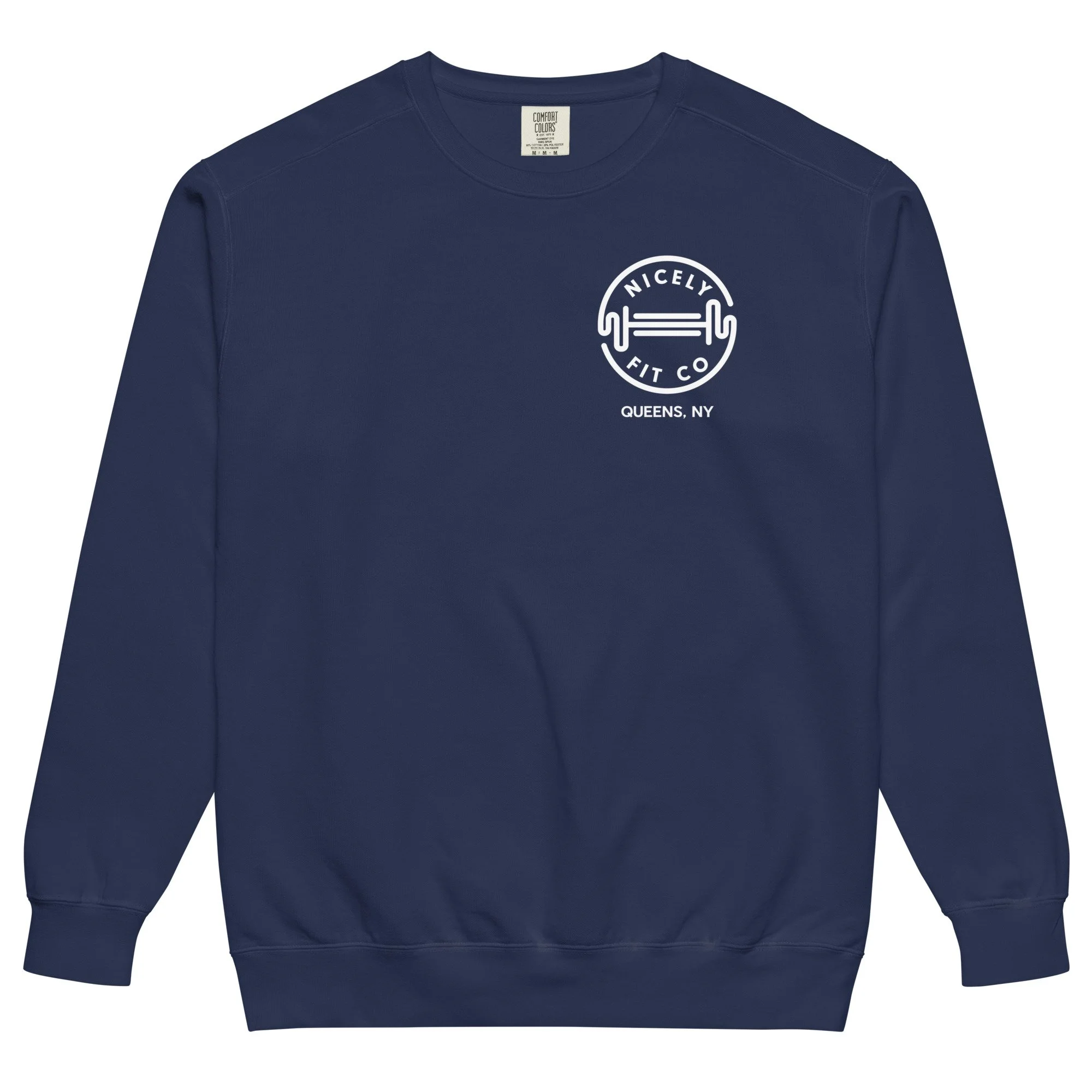 unisex-garment-dyed-sweatshirt-true-navy-front-68d59995e4777.jpg