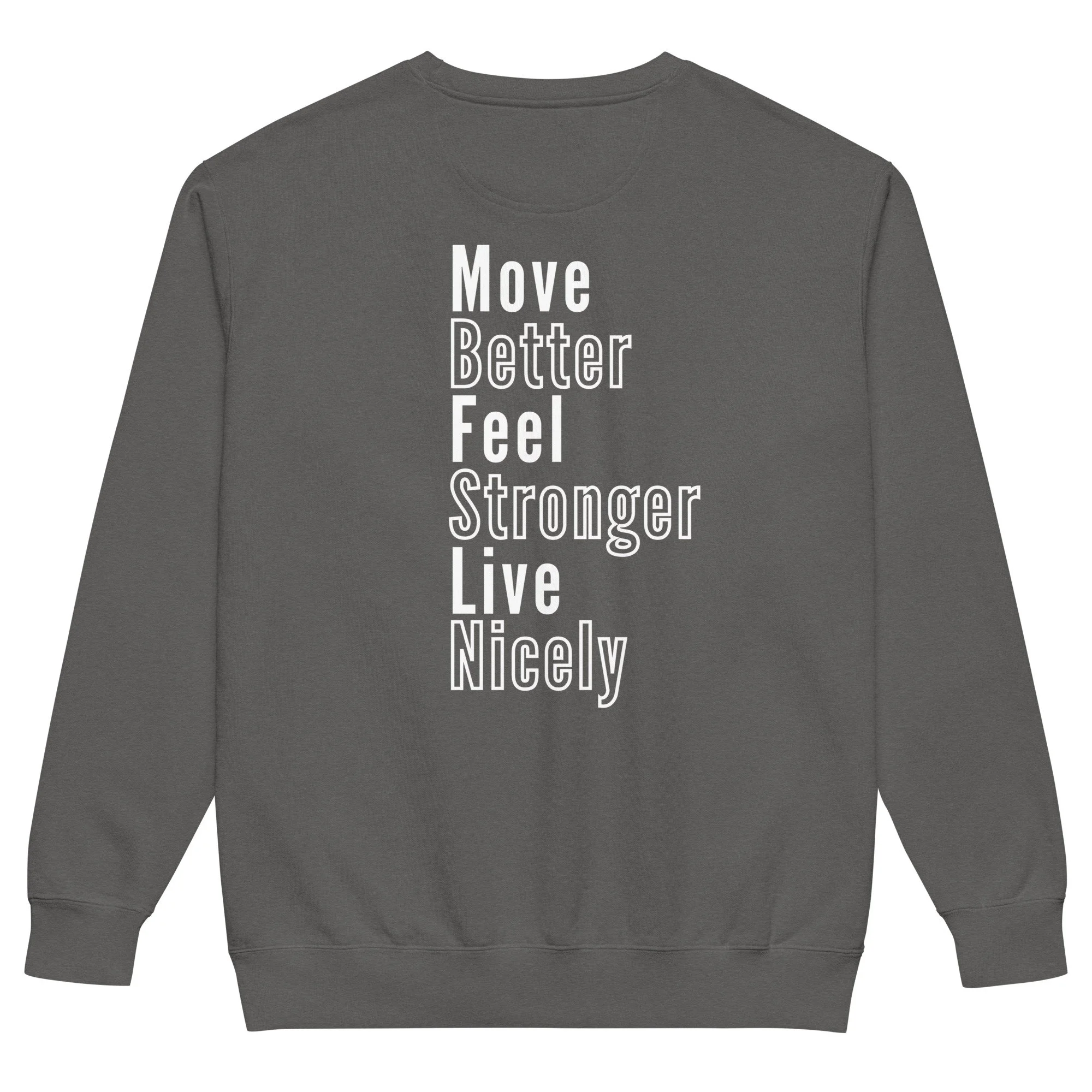 unisex-garment-dyed-sweatshirt-pepper-back-68d59995e49b3.jpg
