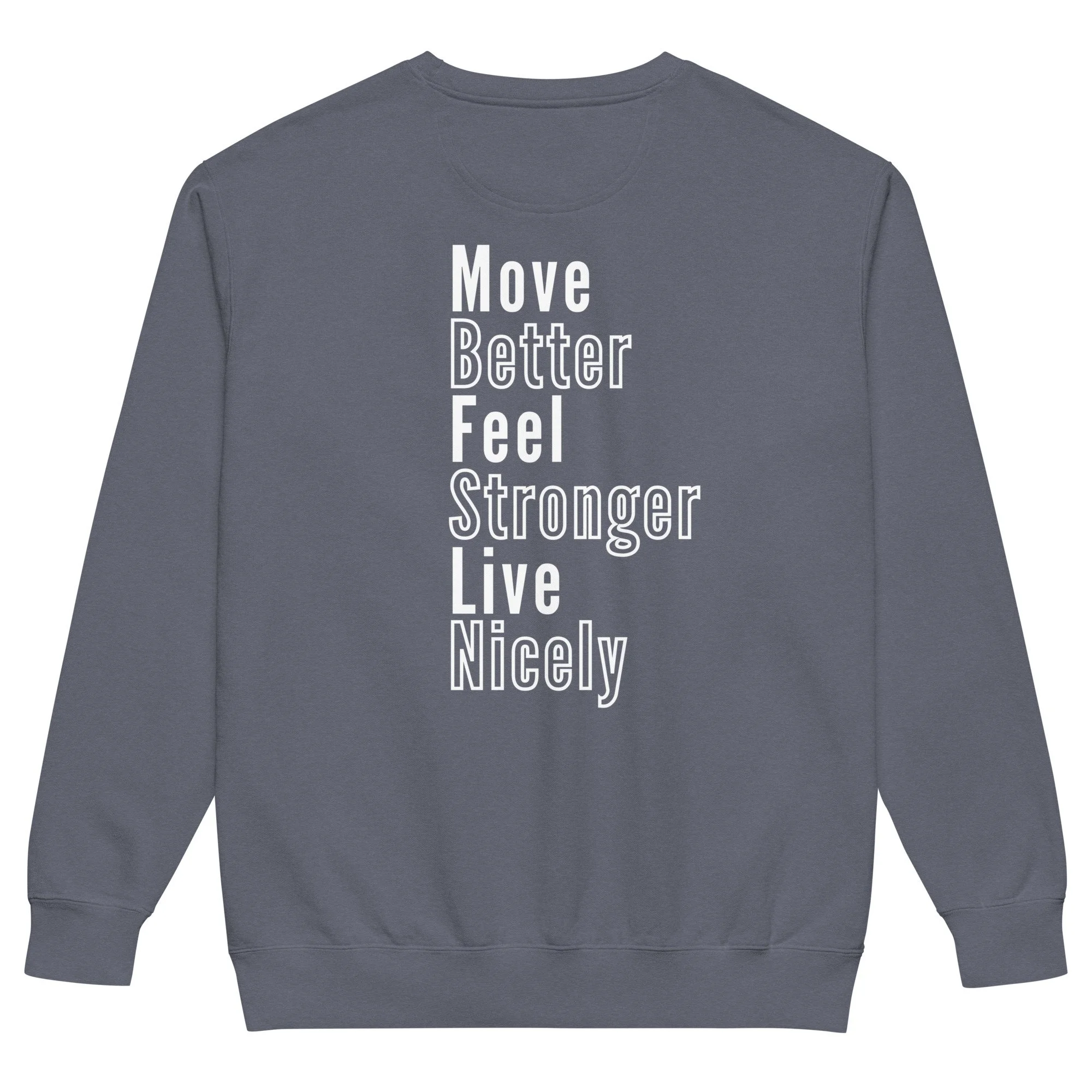 unisex-garment-dyed-sweatshirt-denim-back-68d59995e4ddd.jpg