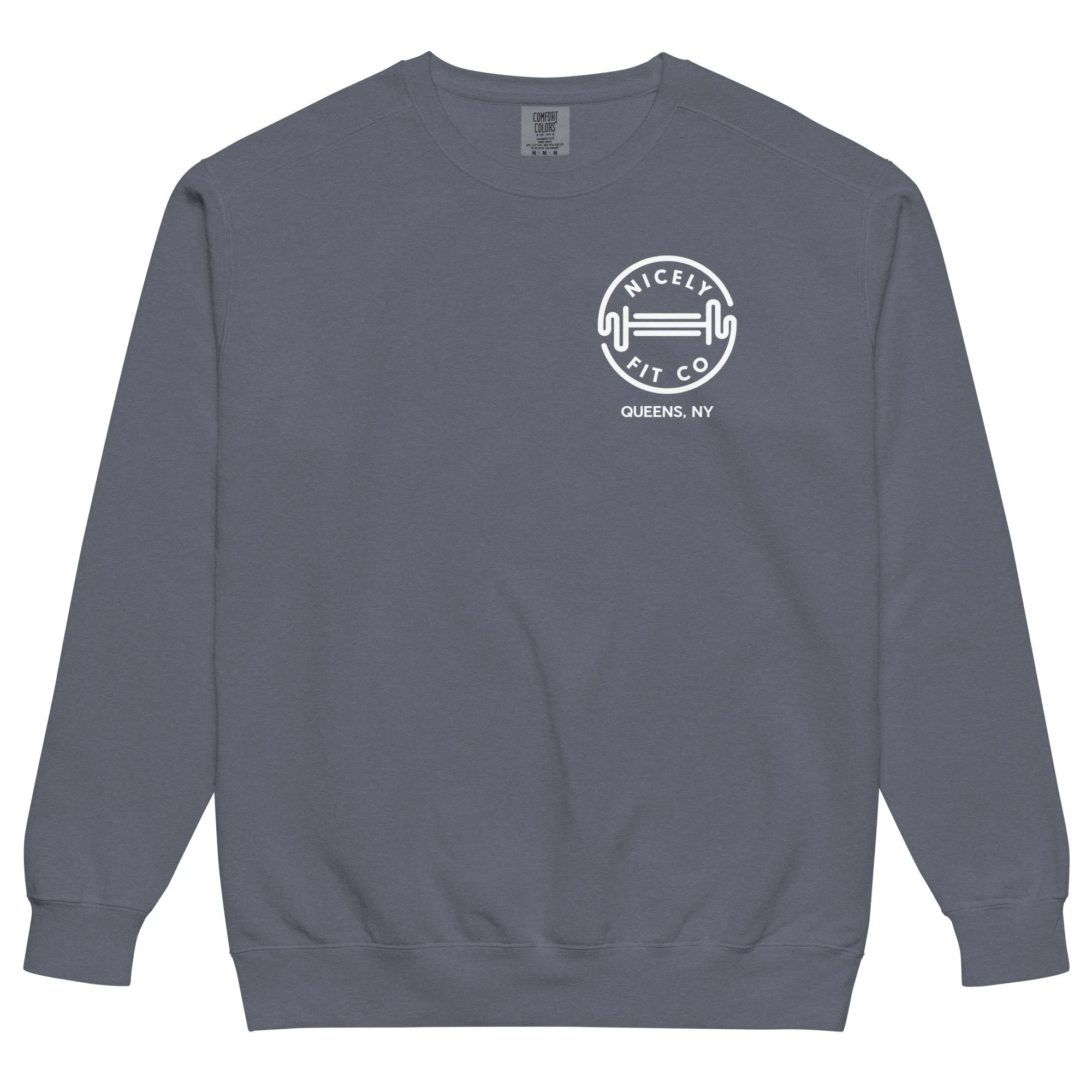 unisex-garment-dyed-sweatshirt-denim-front-68d59995e5478.jpg