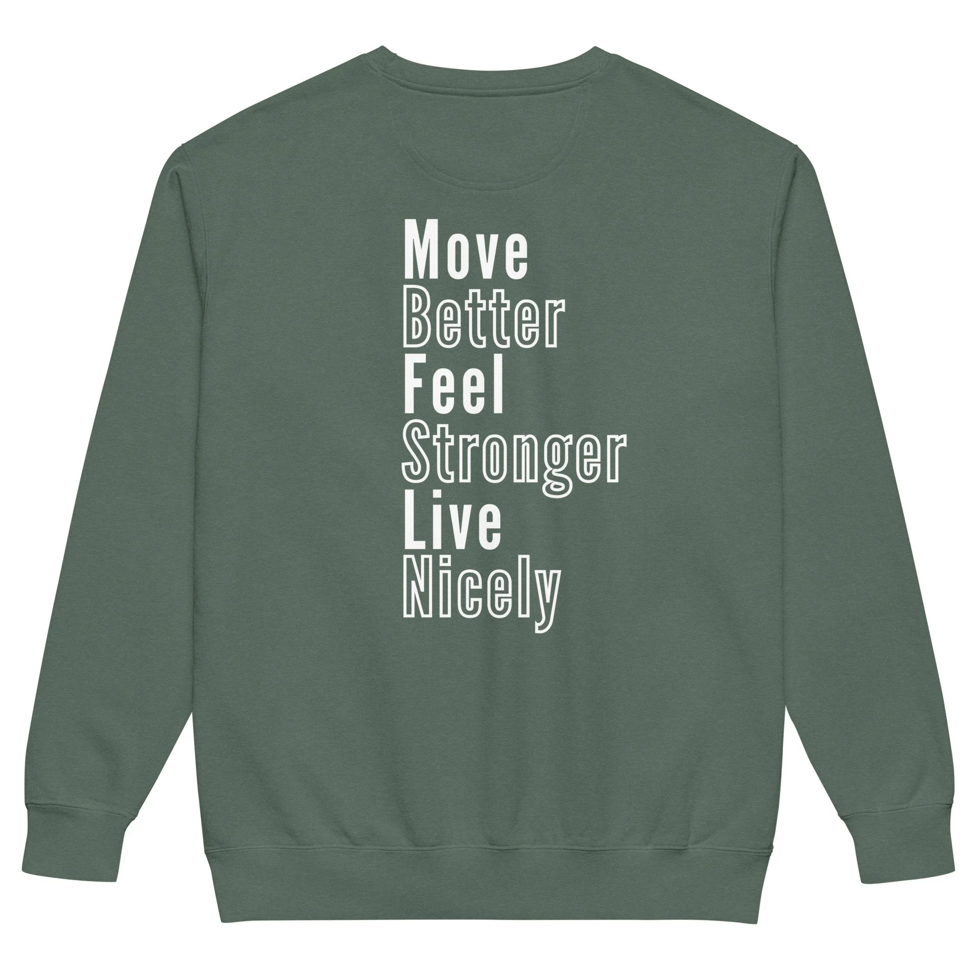 unisex-garment-dyed-sweatshirt-blue-spruce-back-68d59995e5b67.jpg