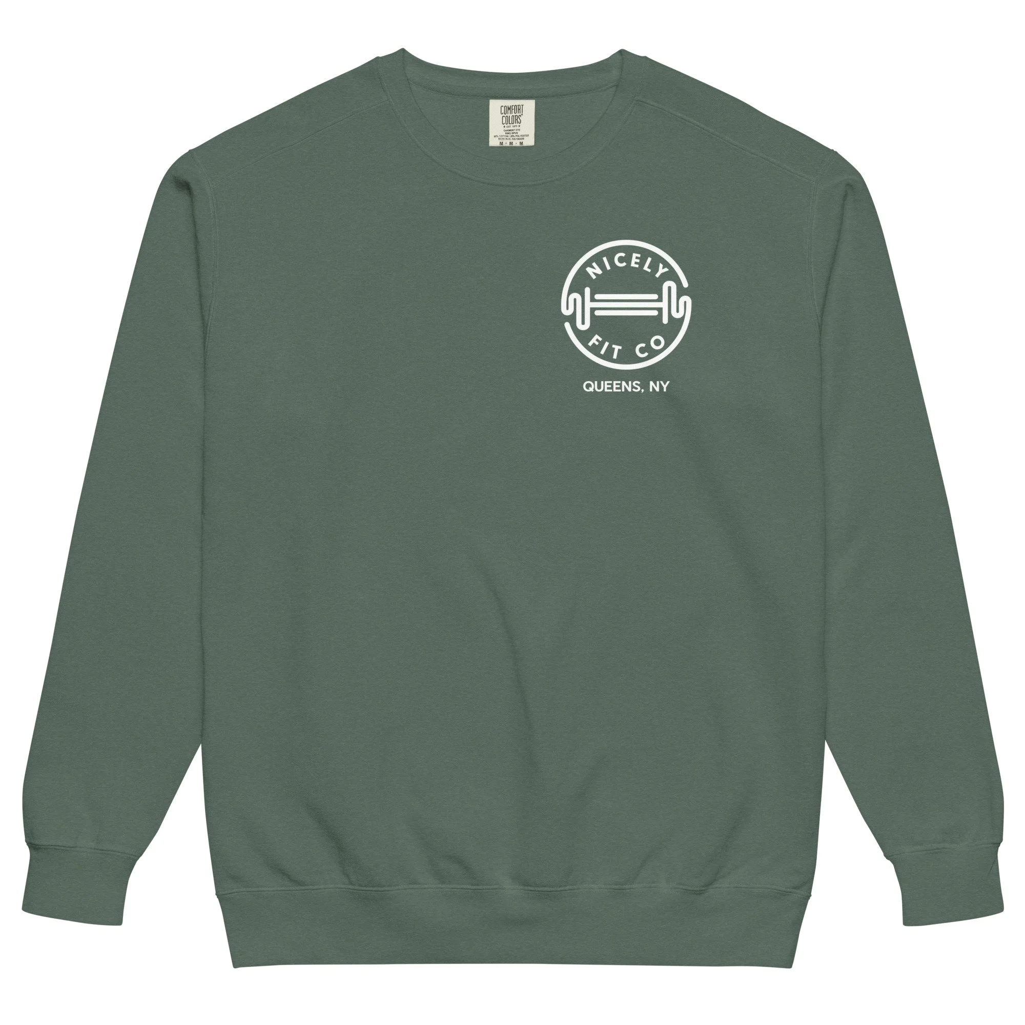 unisex-garment-dyed-sweatshirt-blue-spruce-front-68d59995e655b.jpg
