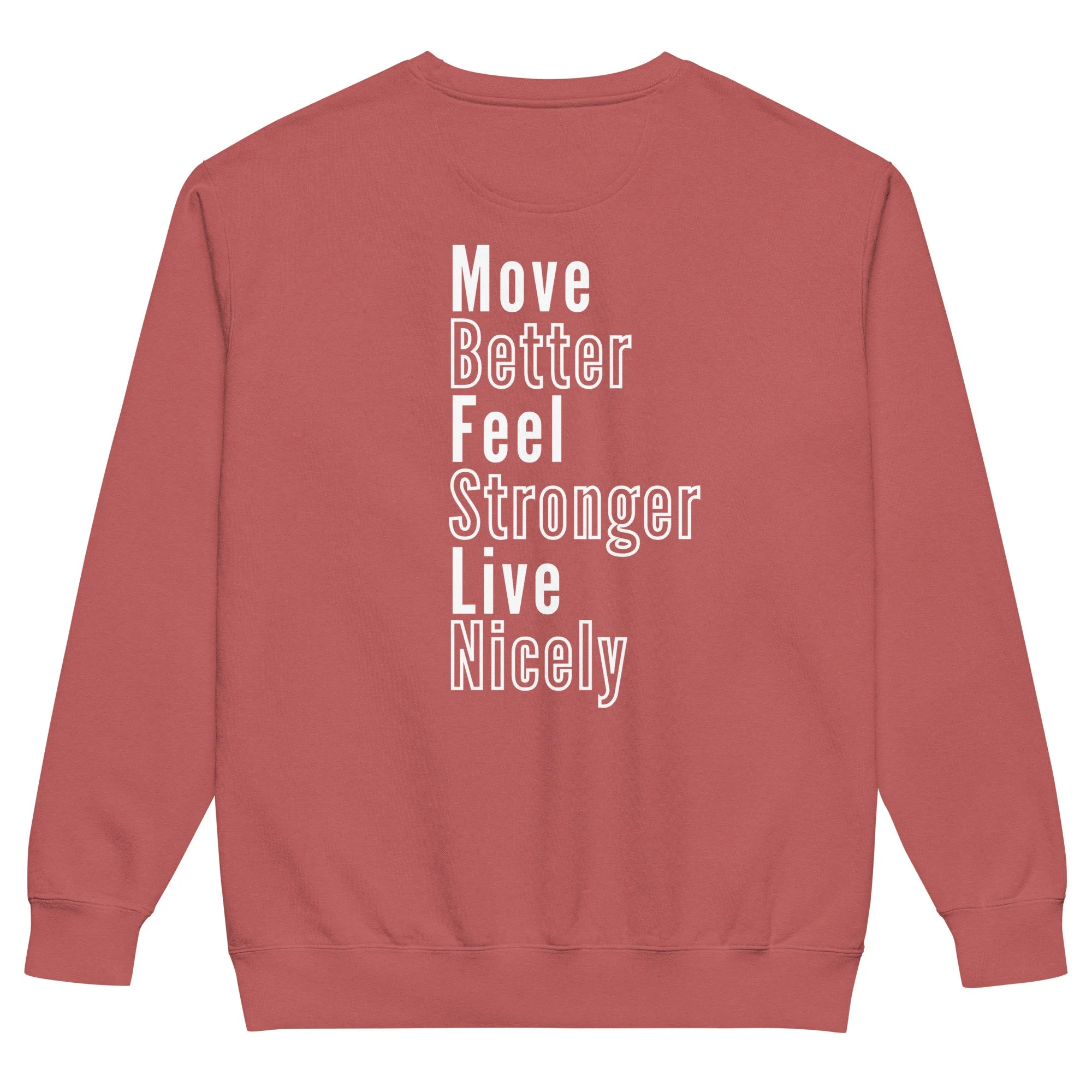 unisex-garment-dyed-sweatshirt-crimson-back-68d59995e7425.jpg
