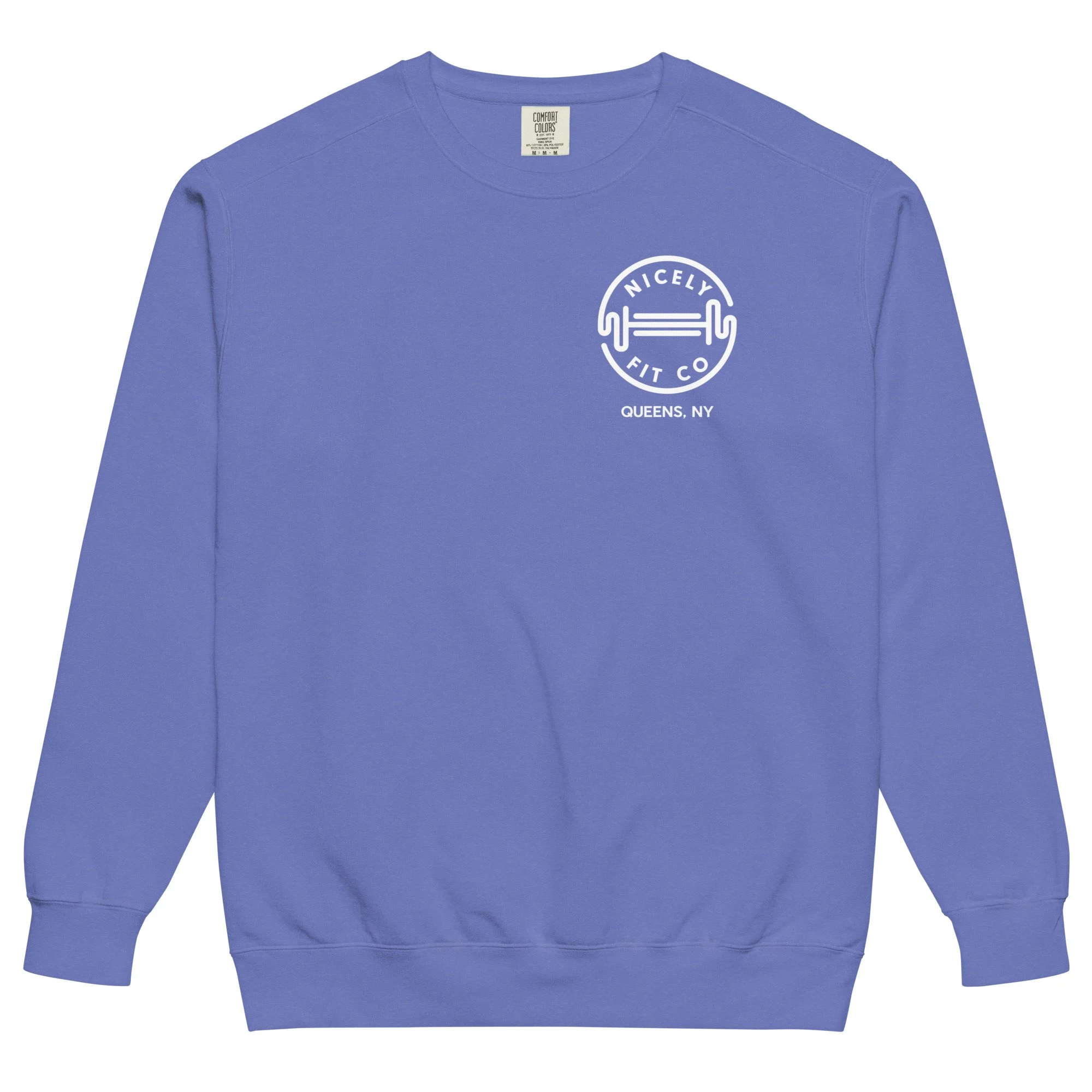unisex-garment-dyed-sweatshirt-flo-blue-front-68d59995ea910.jpg