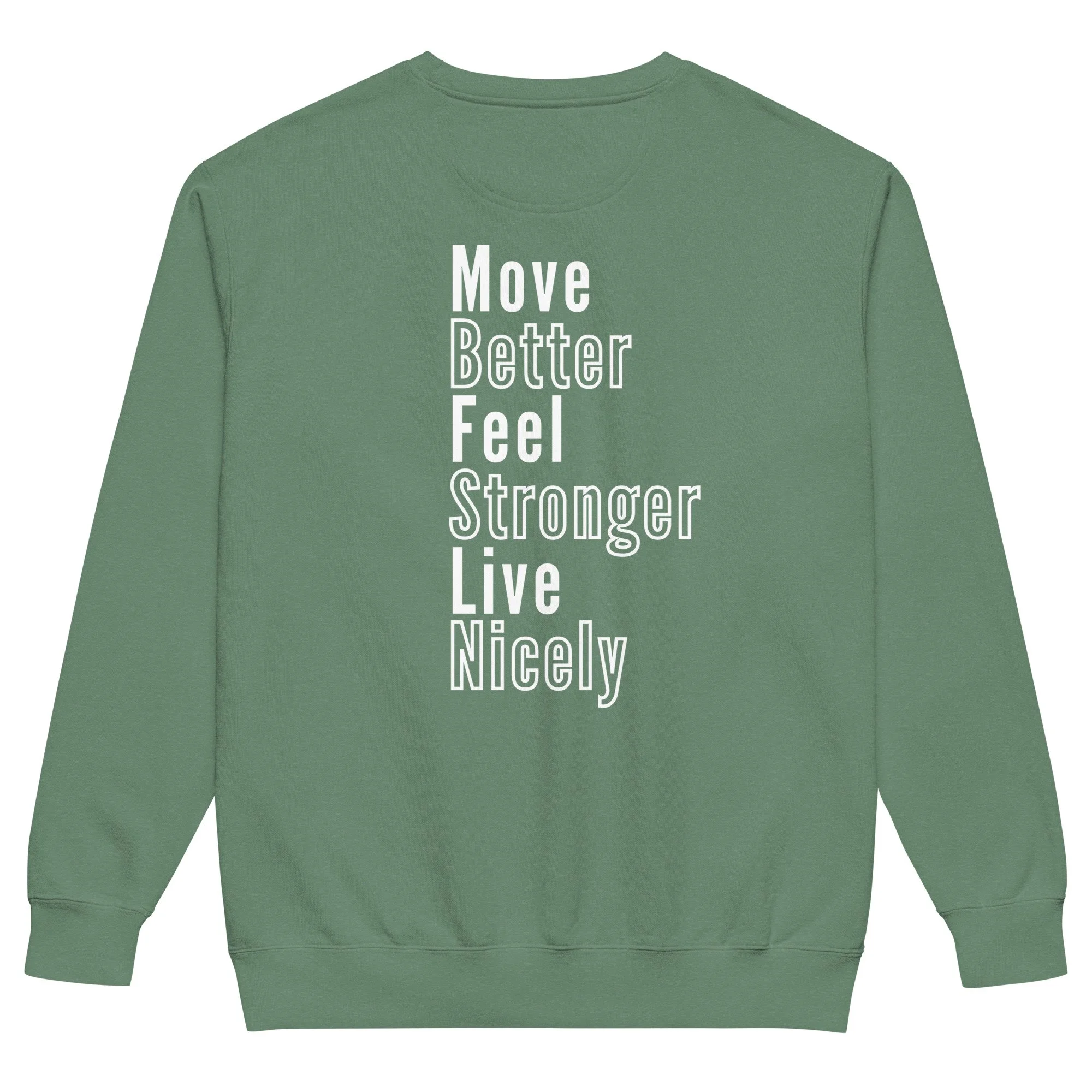 unisex-garment-dyed-sweatshirt-light-green-back-68d59995ebdad.jpg