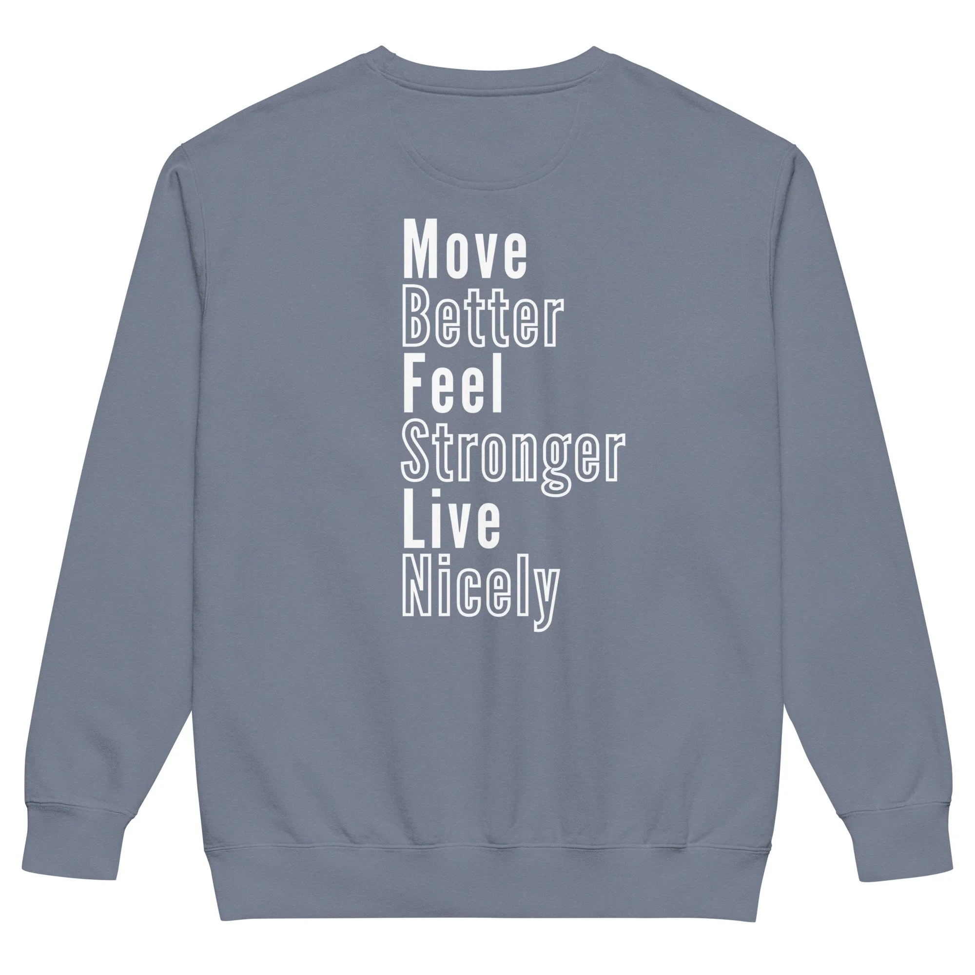 unisex-garment-dyed-sweatshirt-blue-jean-back-68d59995ed67c.jpg