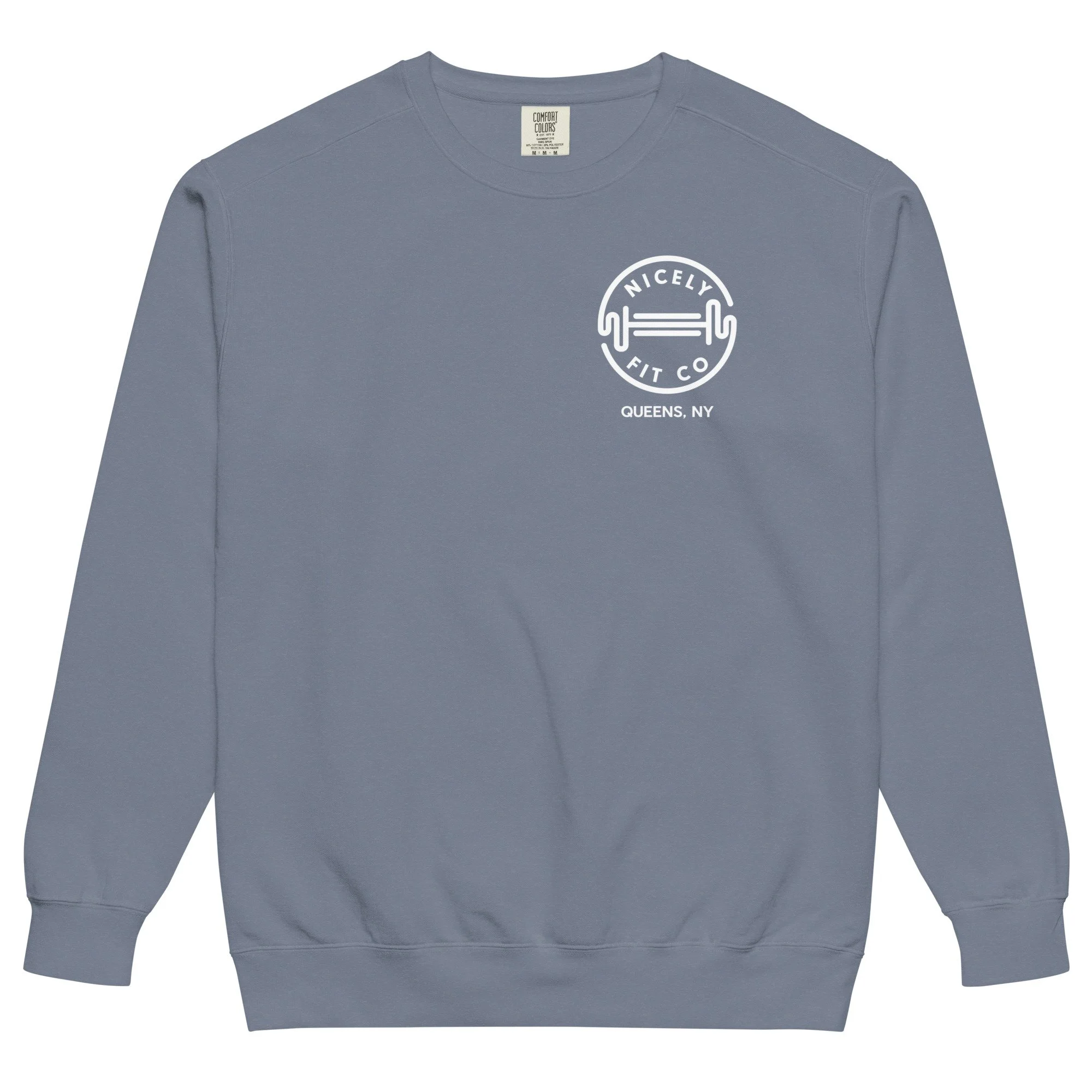 unisex-garment-dyed-sweatshirt-blue-jean-front-68d59995ee49e.jpg