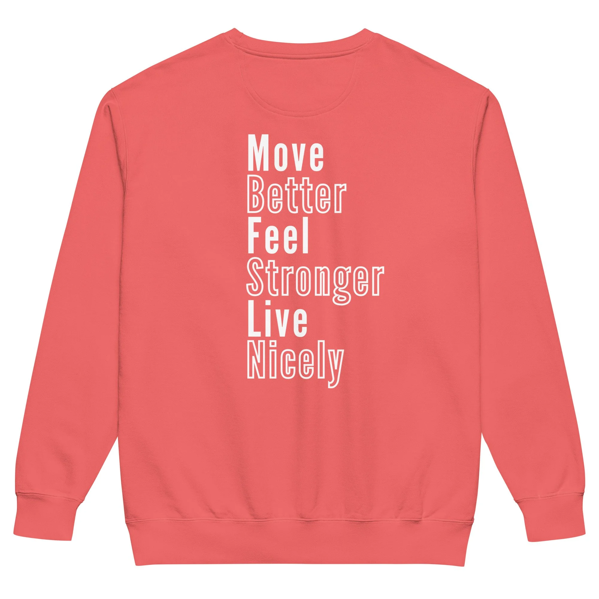 unisex-garment-dyed-sweatshirt-watermelon-back-68d59995ef360.jpg